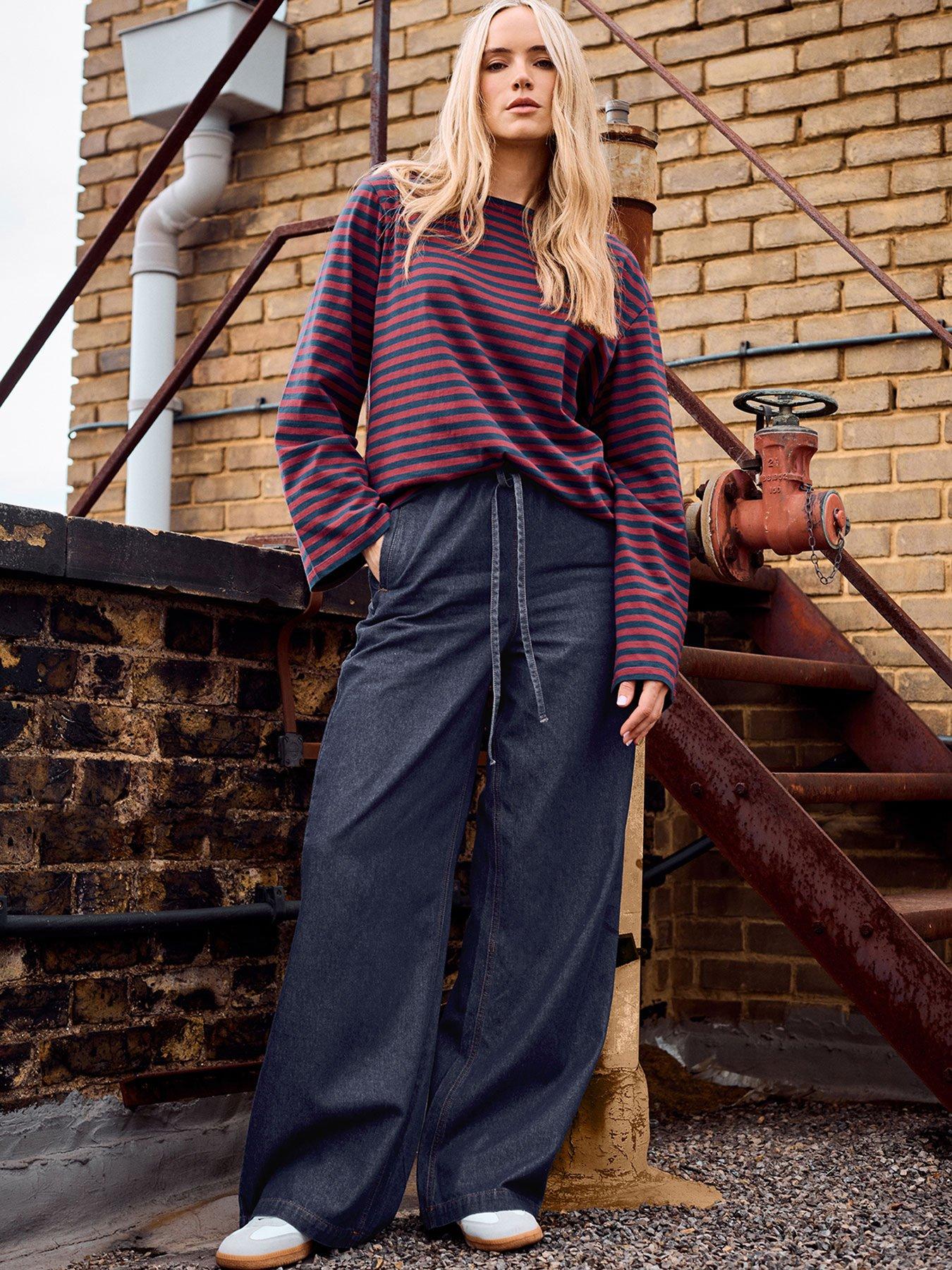 long-tall-sally-indigo-tie-waist-wide-leg-jean-34-blue