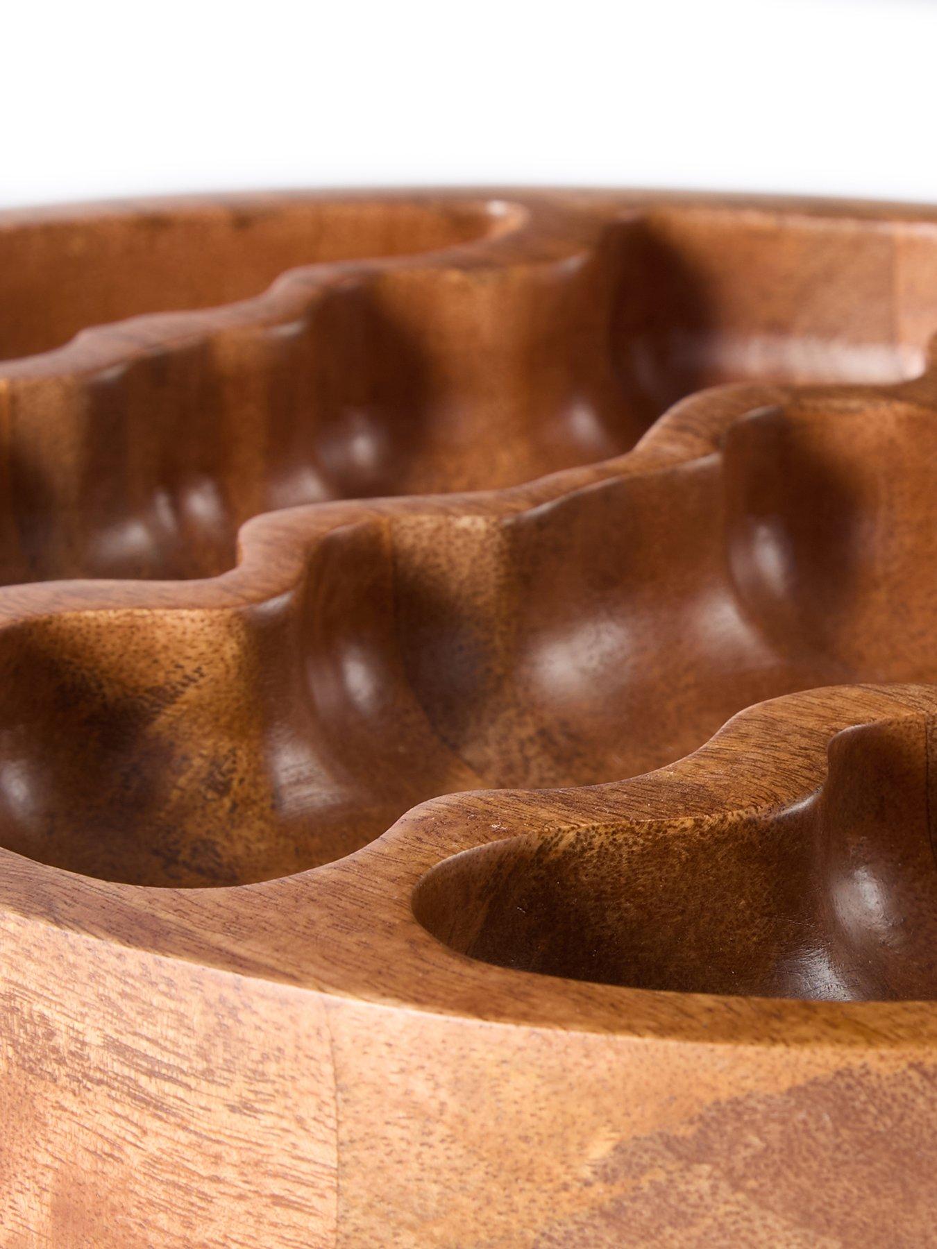  image of the-very-collection-easter-egg-nibble-tray