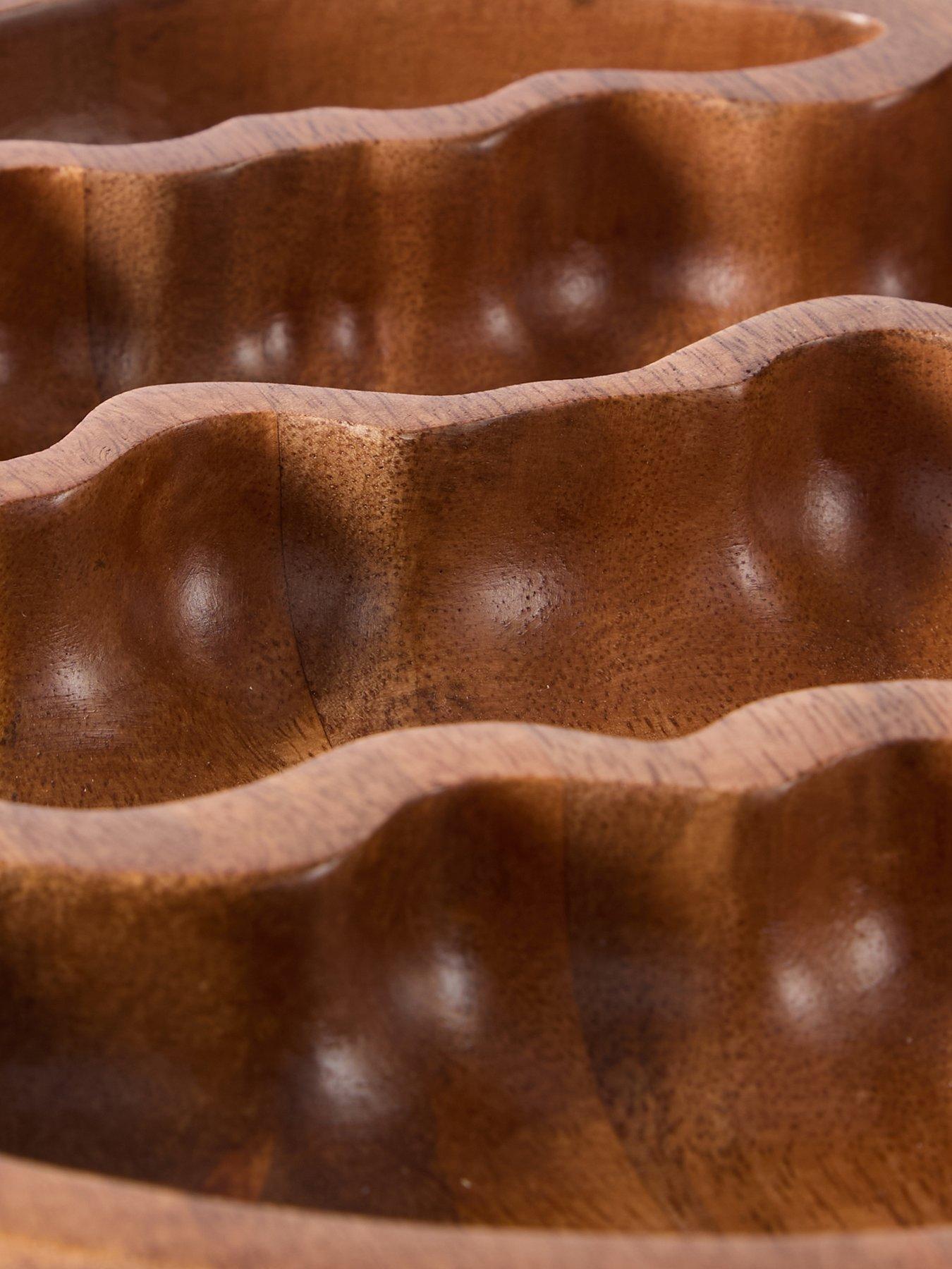  image of the-very-collection-easter-egg-nibble-tray