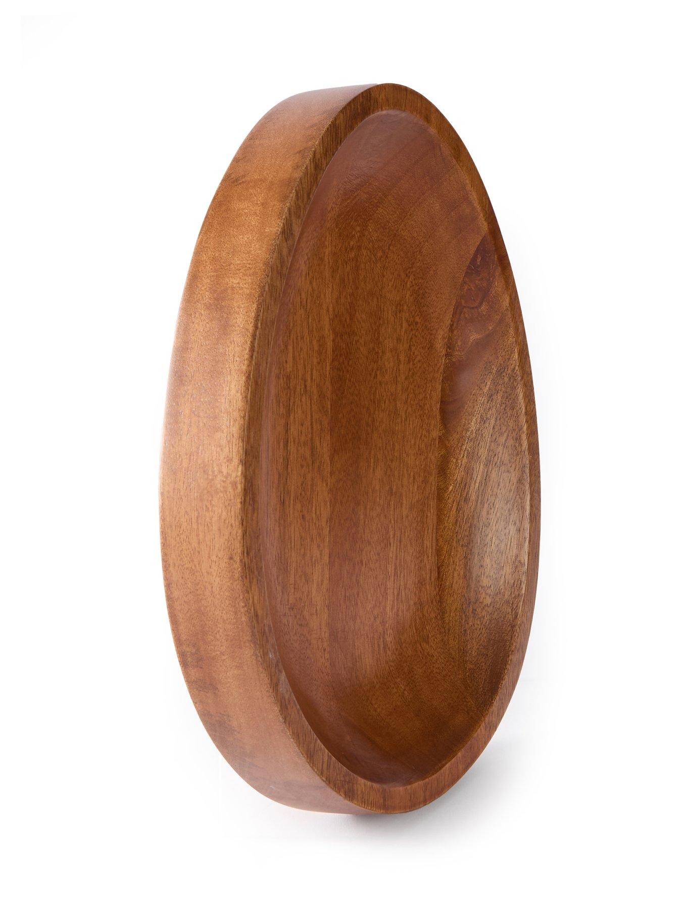  image of the-very-collection-egg-tray