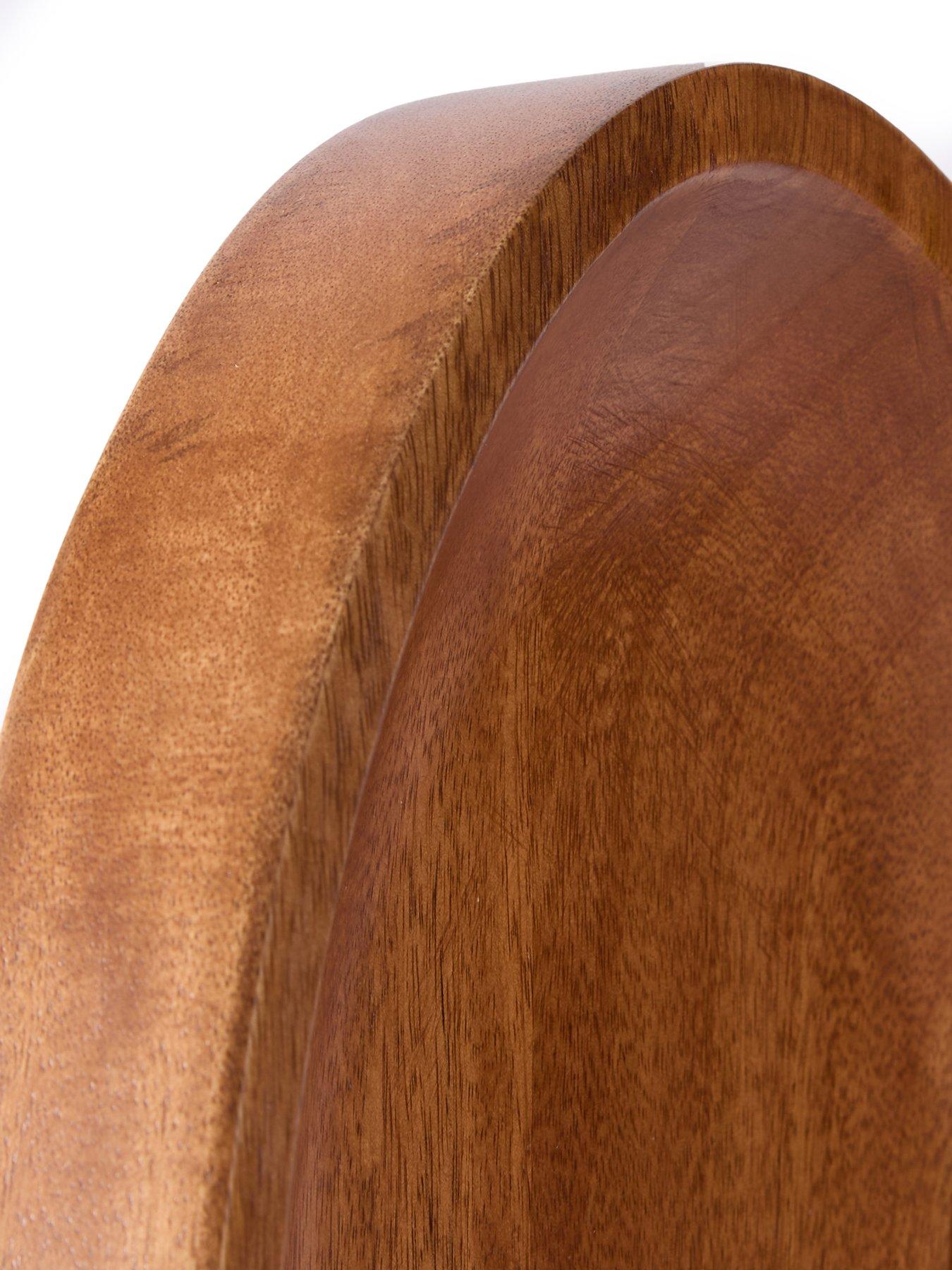  image of the-very-collection-egg-tray