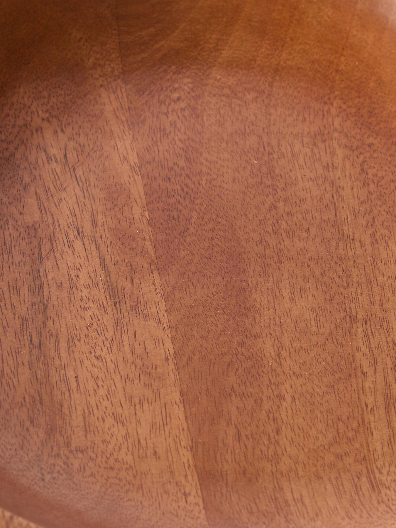  image of the-very-collection-egg-tray