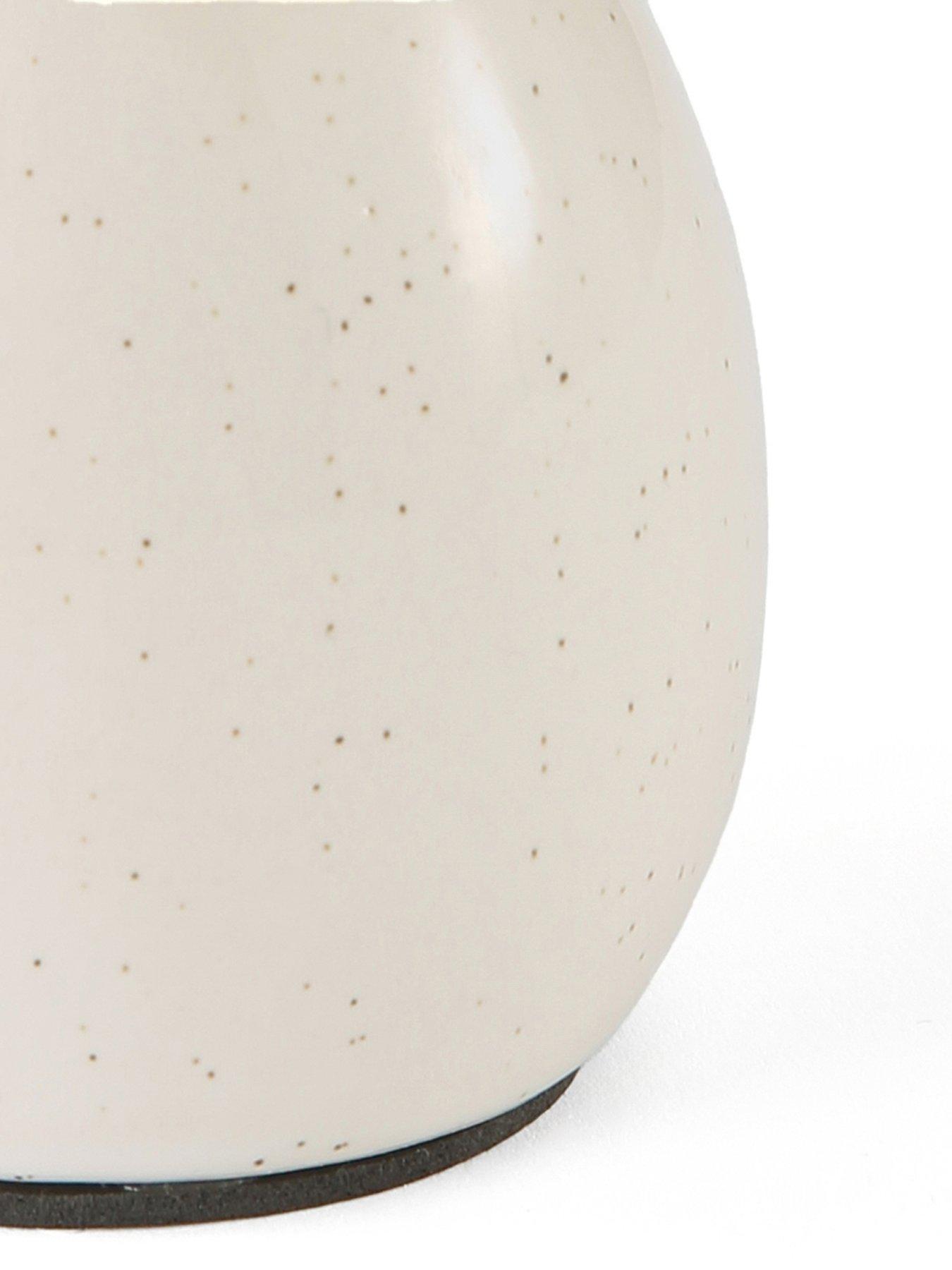  image of the-very-collection-ceramic-bunny-ornament