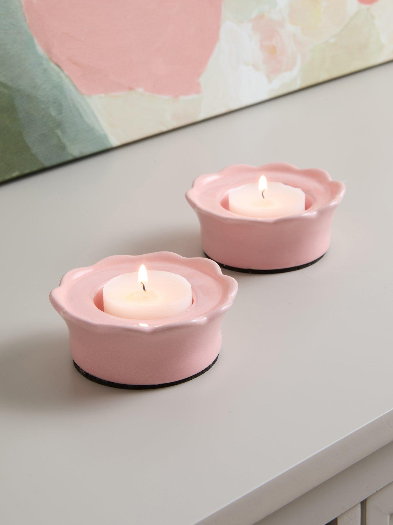 the-very-collection-set-of-2-scallop-edge-ceramic-candle-holders