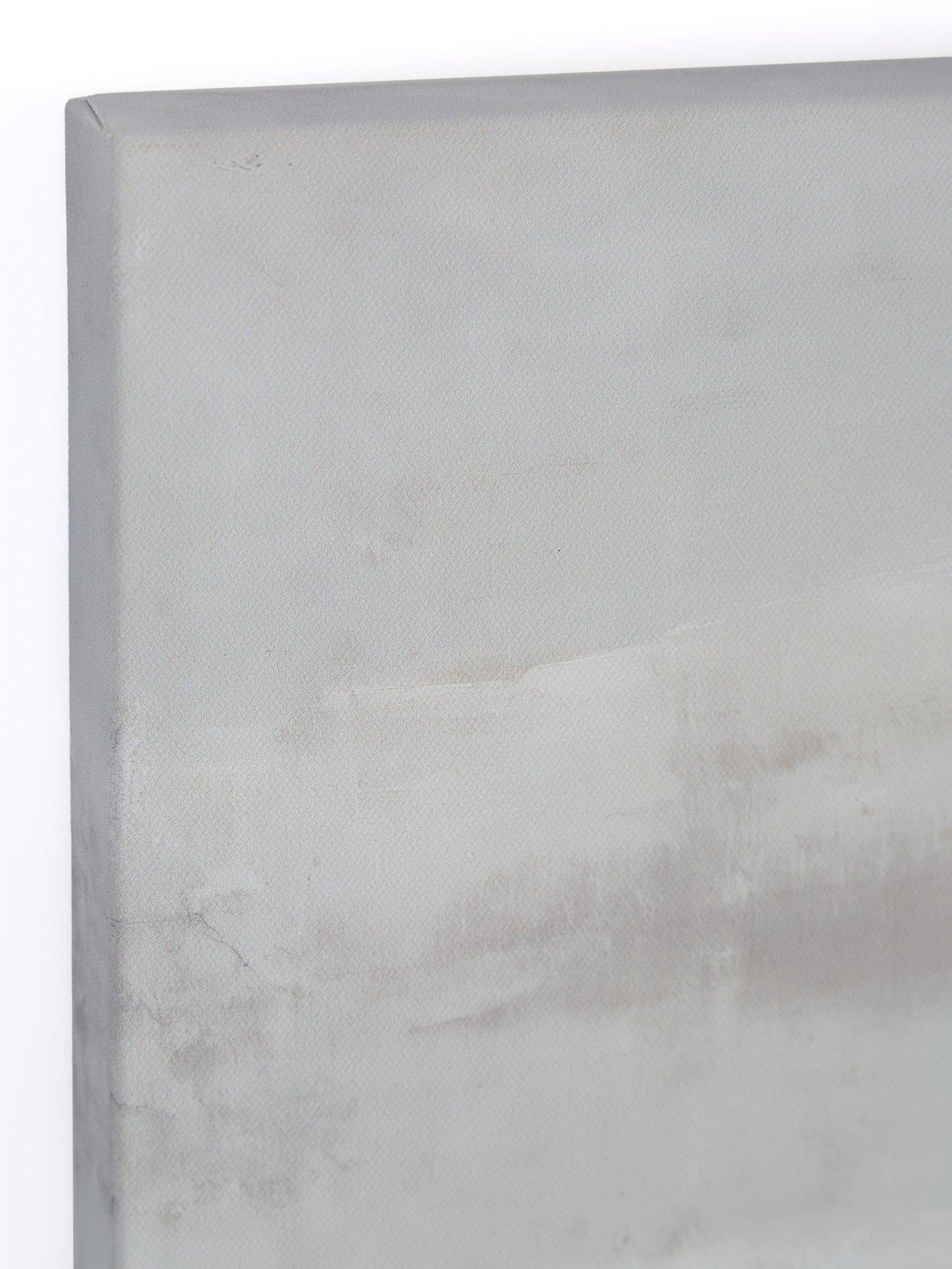  image of the-very-collection-abstract-coastal-canvas