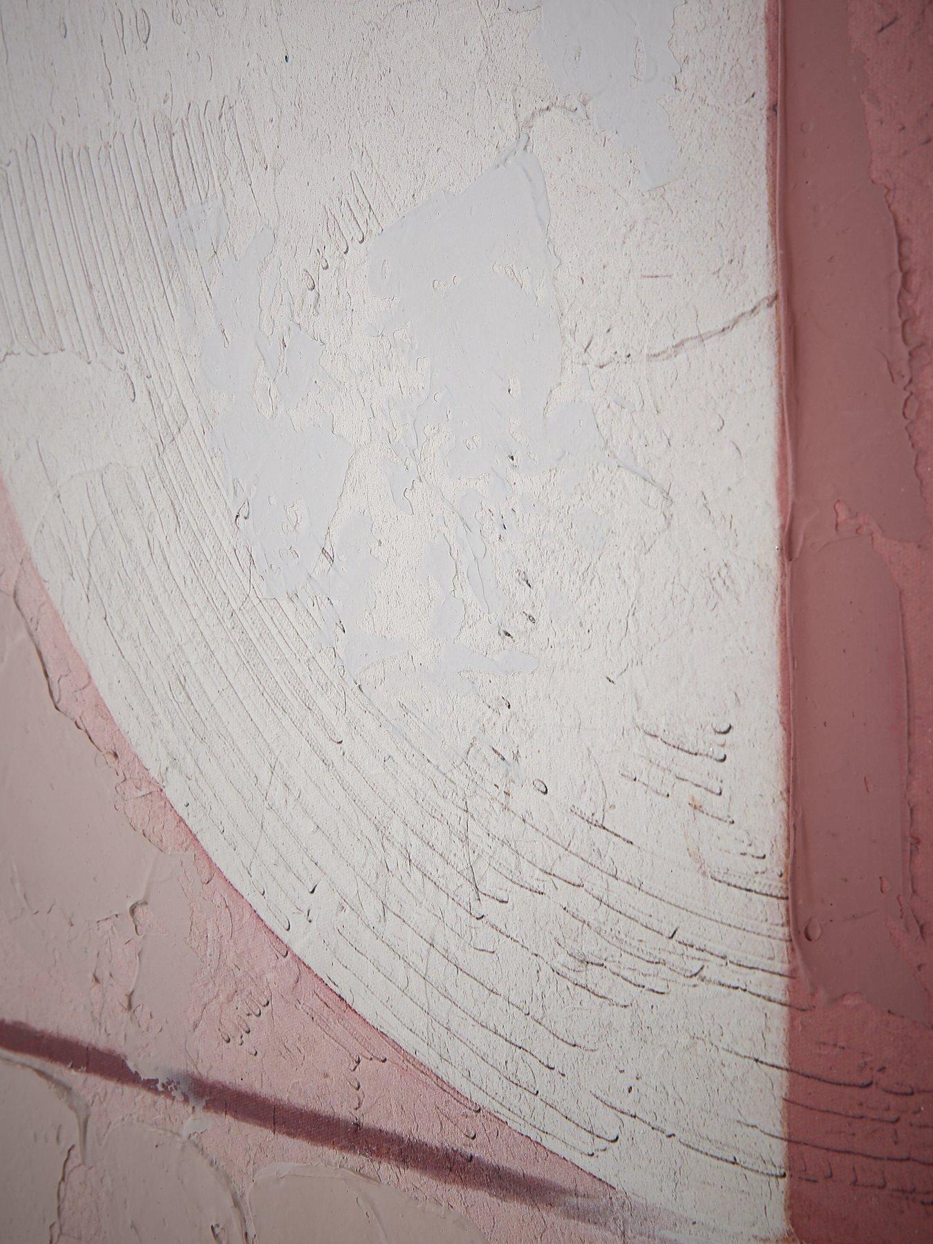 Image 6 of 6 of The Very Collection Set Of 2 Abstract Revive Canvas