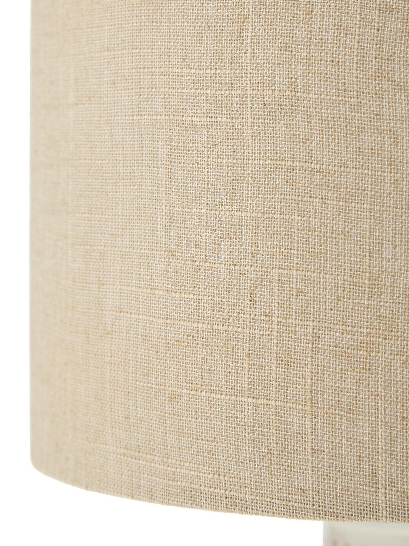  image of the-very-collection-reava-table-lamp