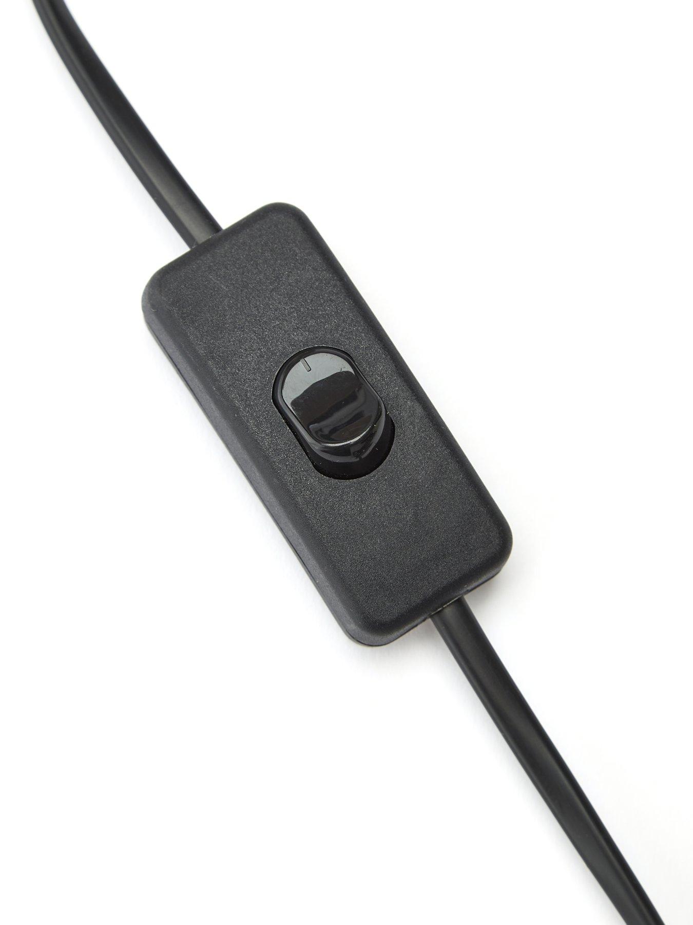  image of the-very-collection-reava-table-lamp