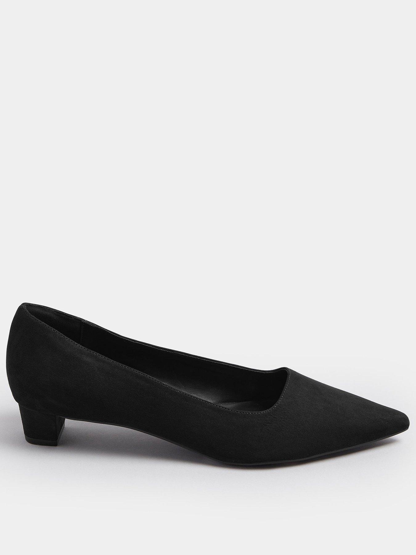 long-tall-sally-point-block-court-heel-black