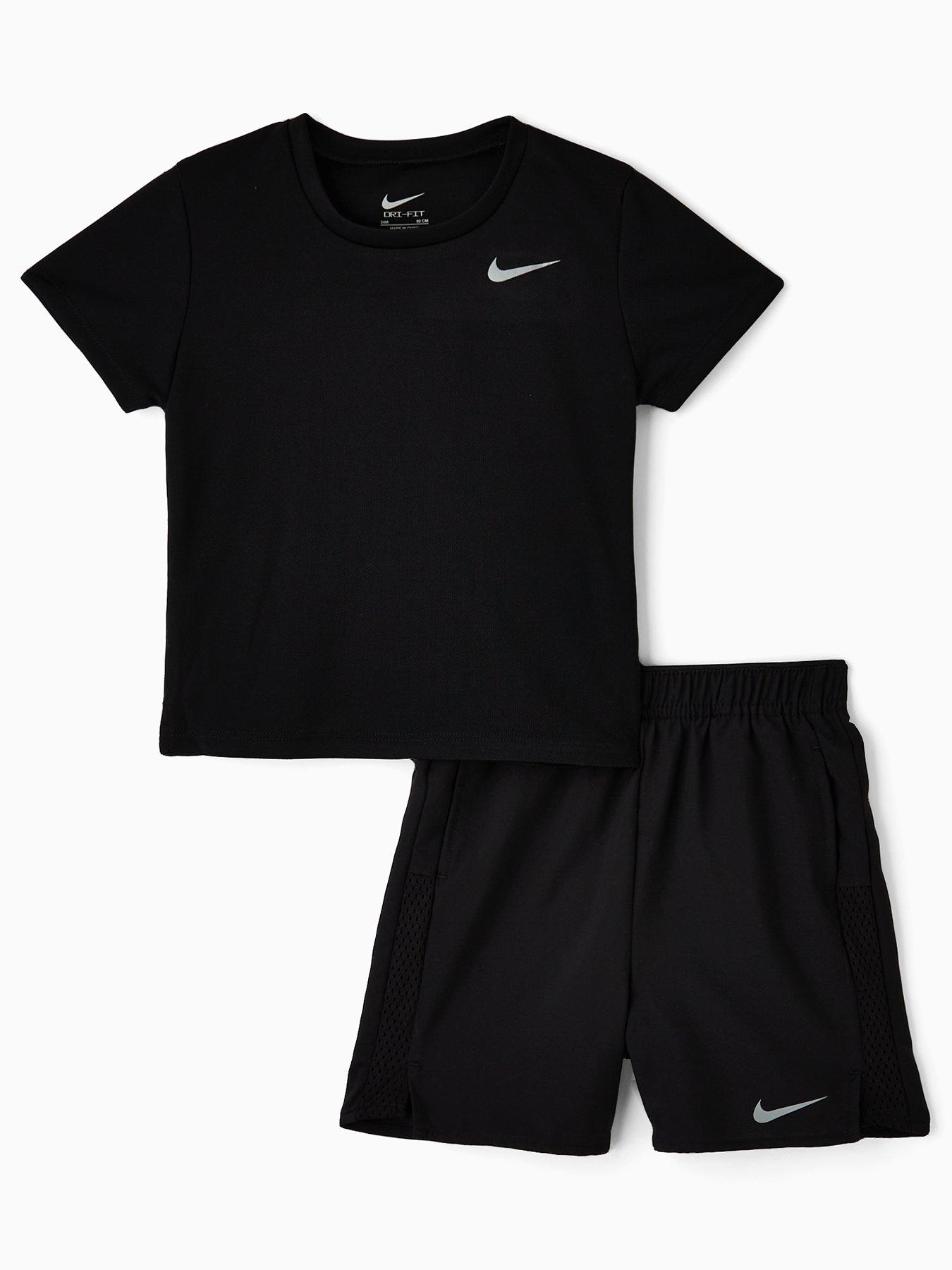 nike-infant-boys-miler-challenger-short-and-t-shirt-set-black
