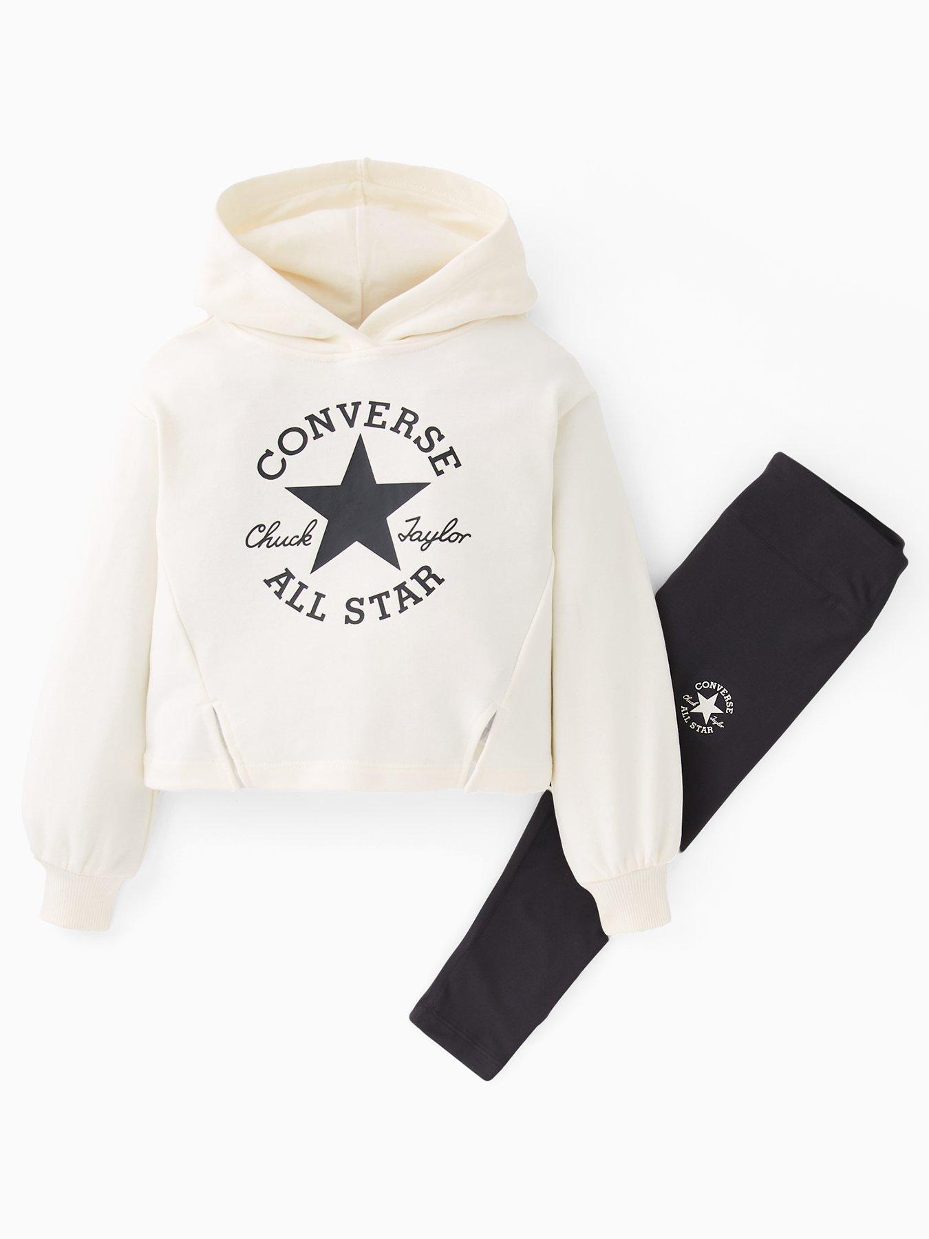 converse-kids-girls-hoodie-amp-legging-set-grey