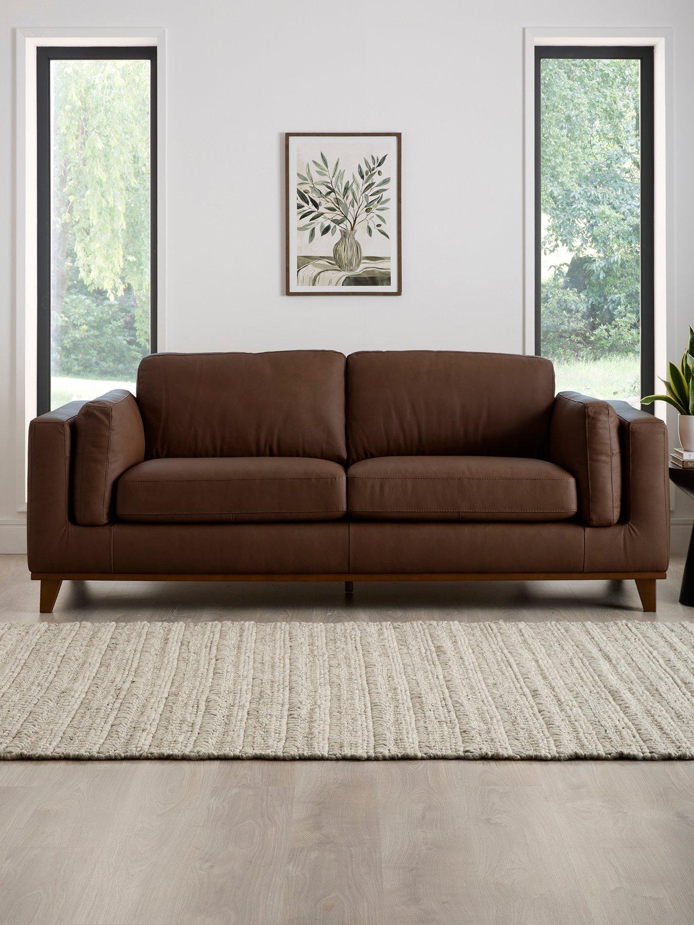 the-very-collection-chiswick-italian-leather-3-seater-sofa