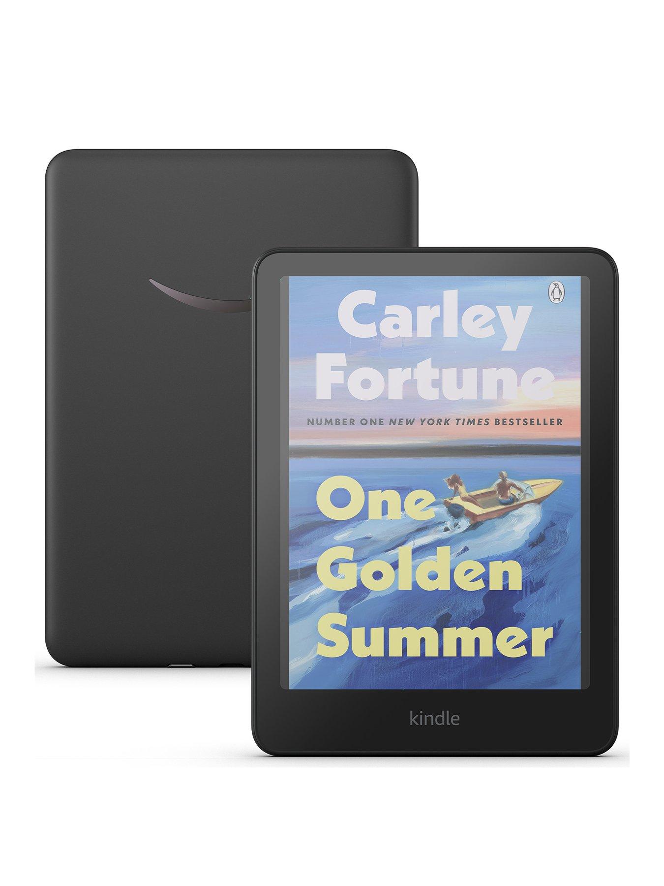 amazon-kindle-colorsoft-2025-16-gb-black