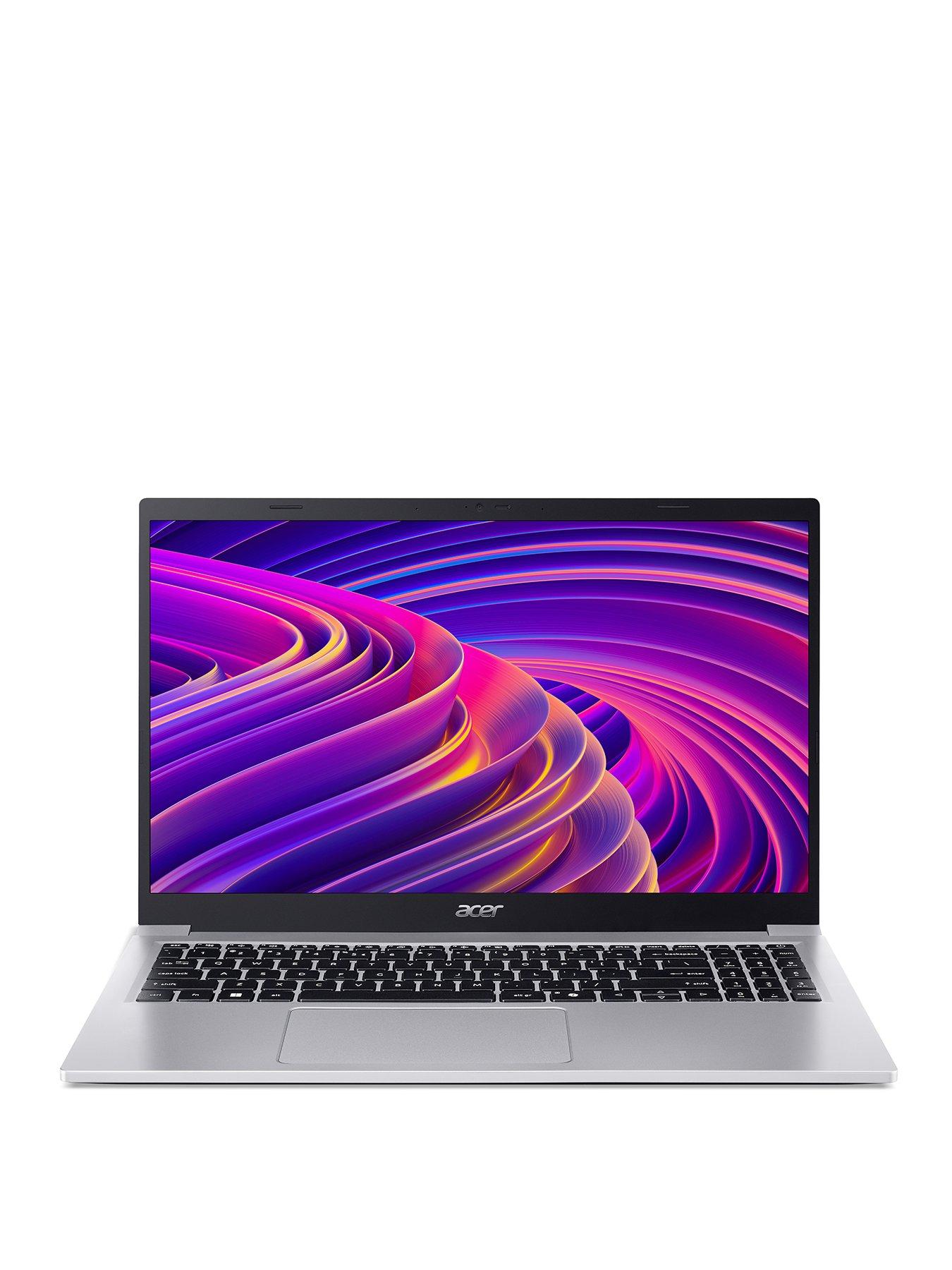 acer-aspire-lite-156in-intel-n150-4gb-ram-128gb-iron