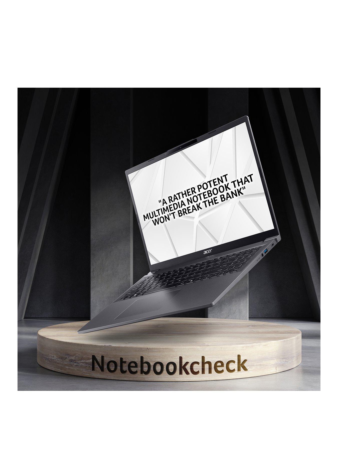  image of acer-aspire-go-16-16in-intel-core-ultra-5-16gb-ram-512gb-iron