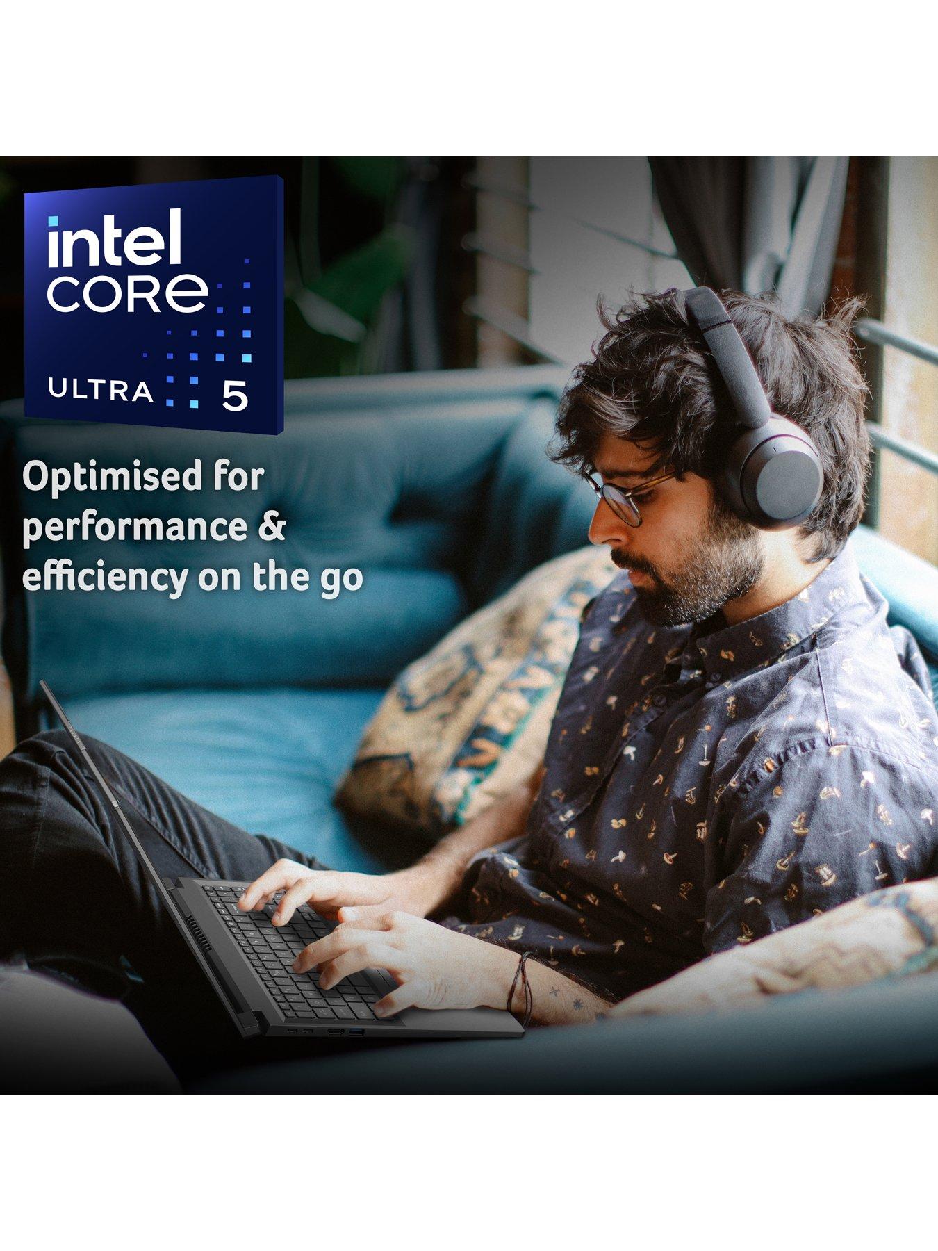  image of acer-aspire-go-16-16in-intel-core-ultra-5-16gb-ram-512gb-iron