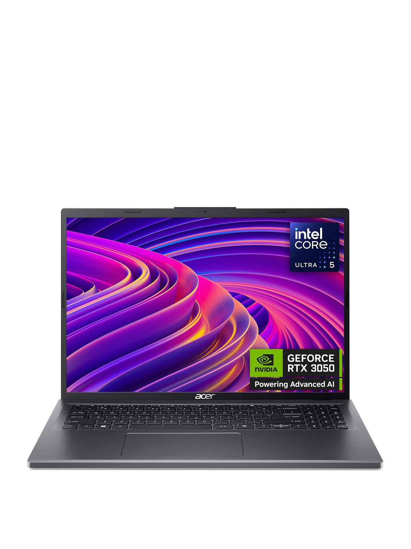 acer-aspire-go-16-16in-intel-core-ultra-5-geforce-rtx-3050-16gb-ram-1tb-iron