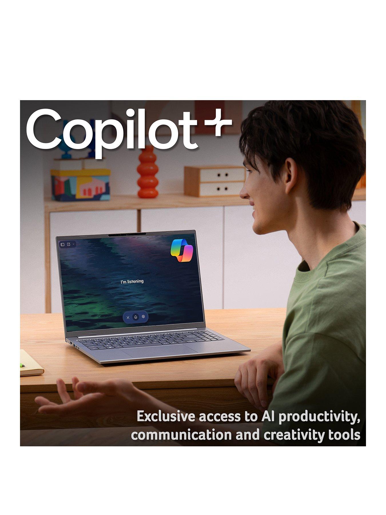  image of acer-aspire-16-ai-copilot-pc-amd-ryzen-ai-7-16gb-ram-1tb-16in