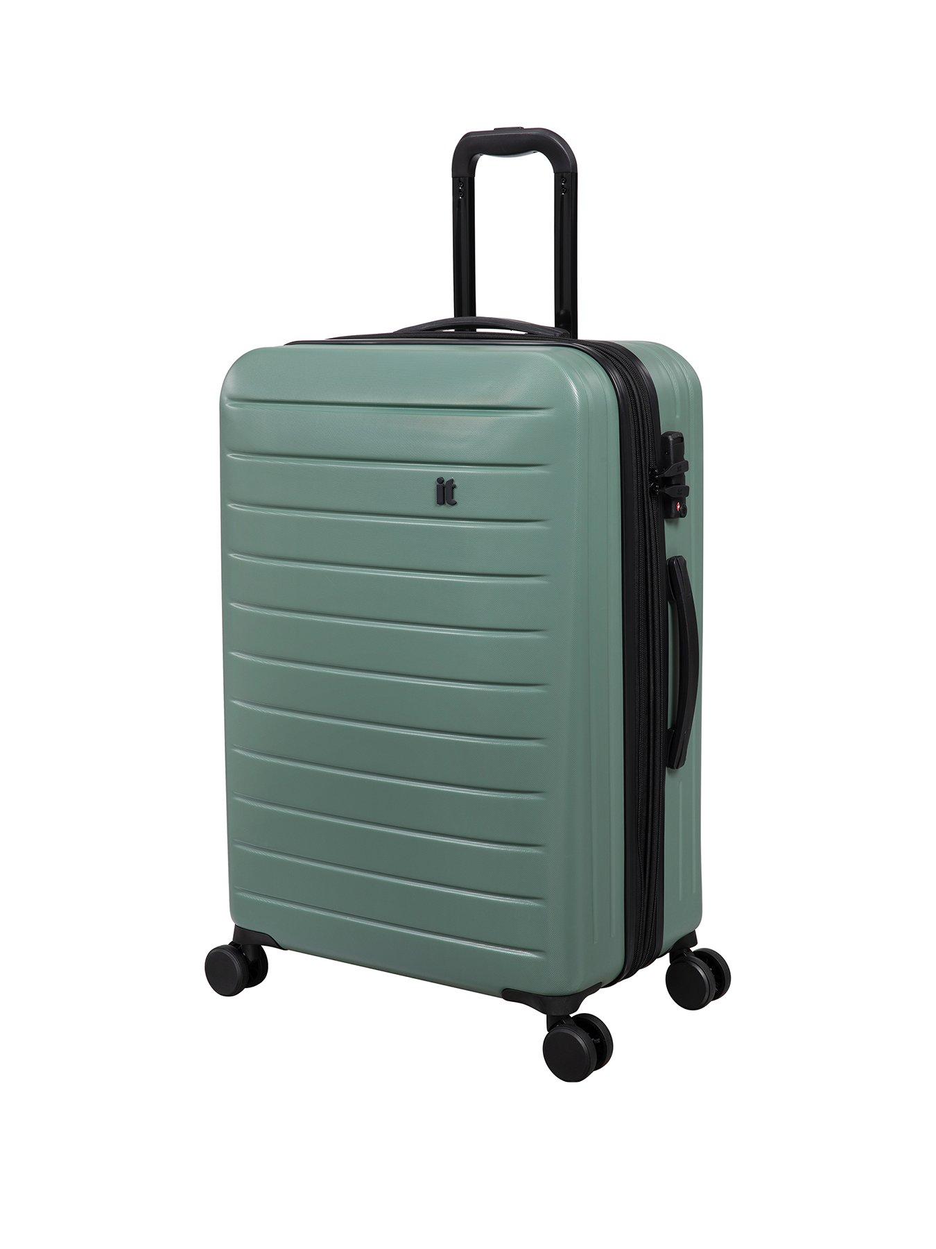 it-luggage-legion-frozen-matcha-medium-suitcase