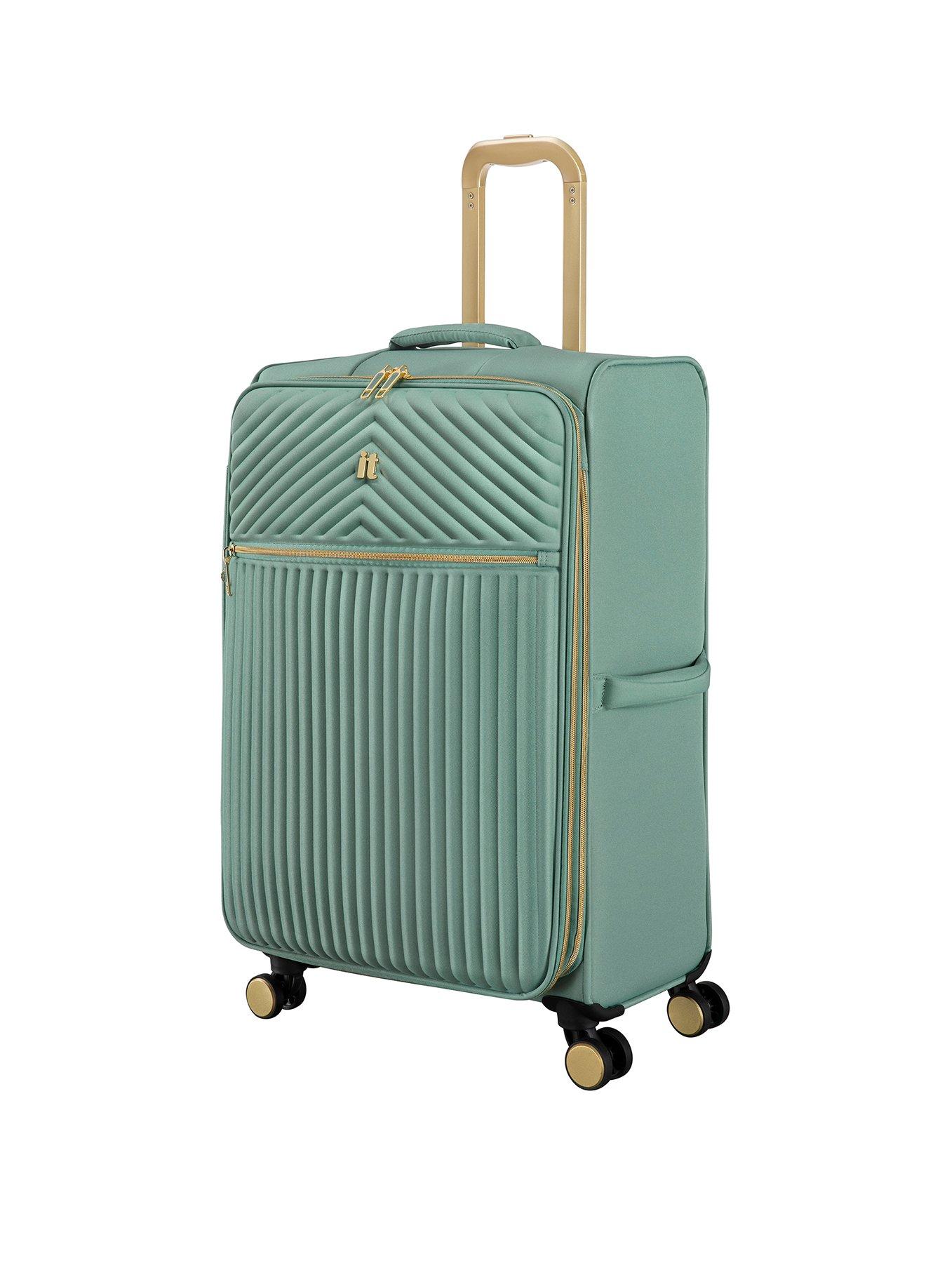 it-luggage-esplanade-granite-green-medium-suitcase