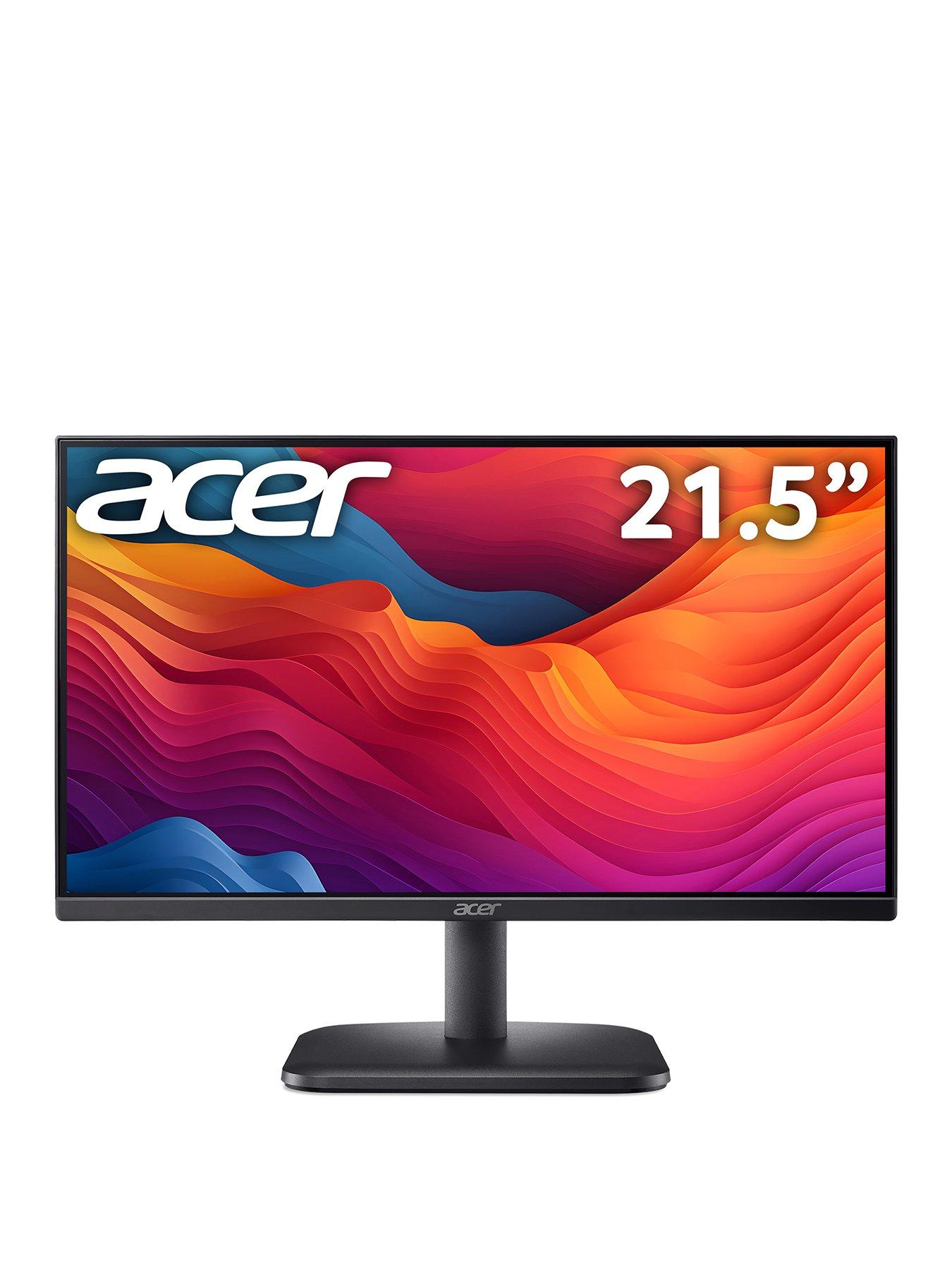 acer-ek221qj0-215in-ips-fhd-monitor