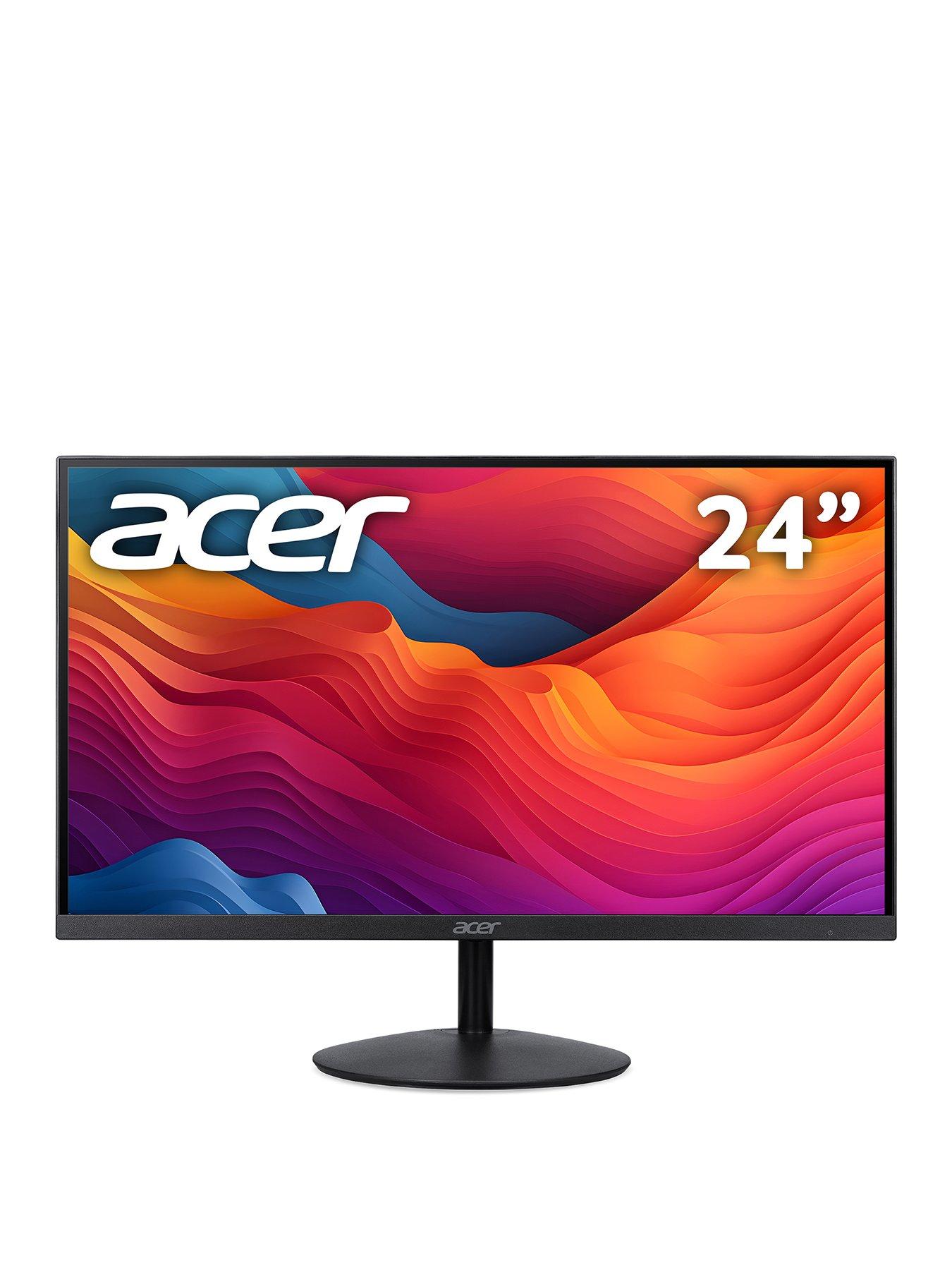 acer-sa242yp1bip-238in-ips-fhd-monitor