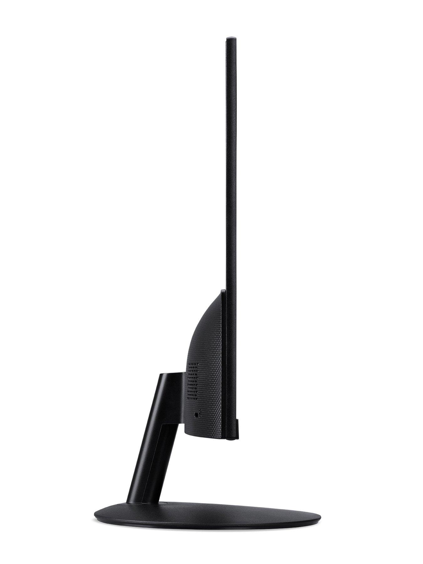  image of acer-sa242yp1bip-238in-ips-fhd-monitor