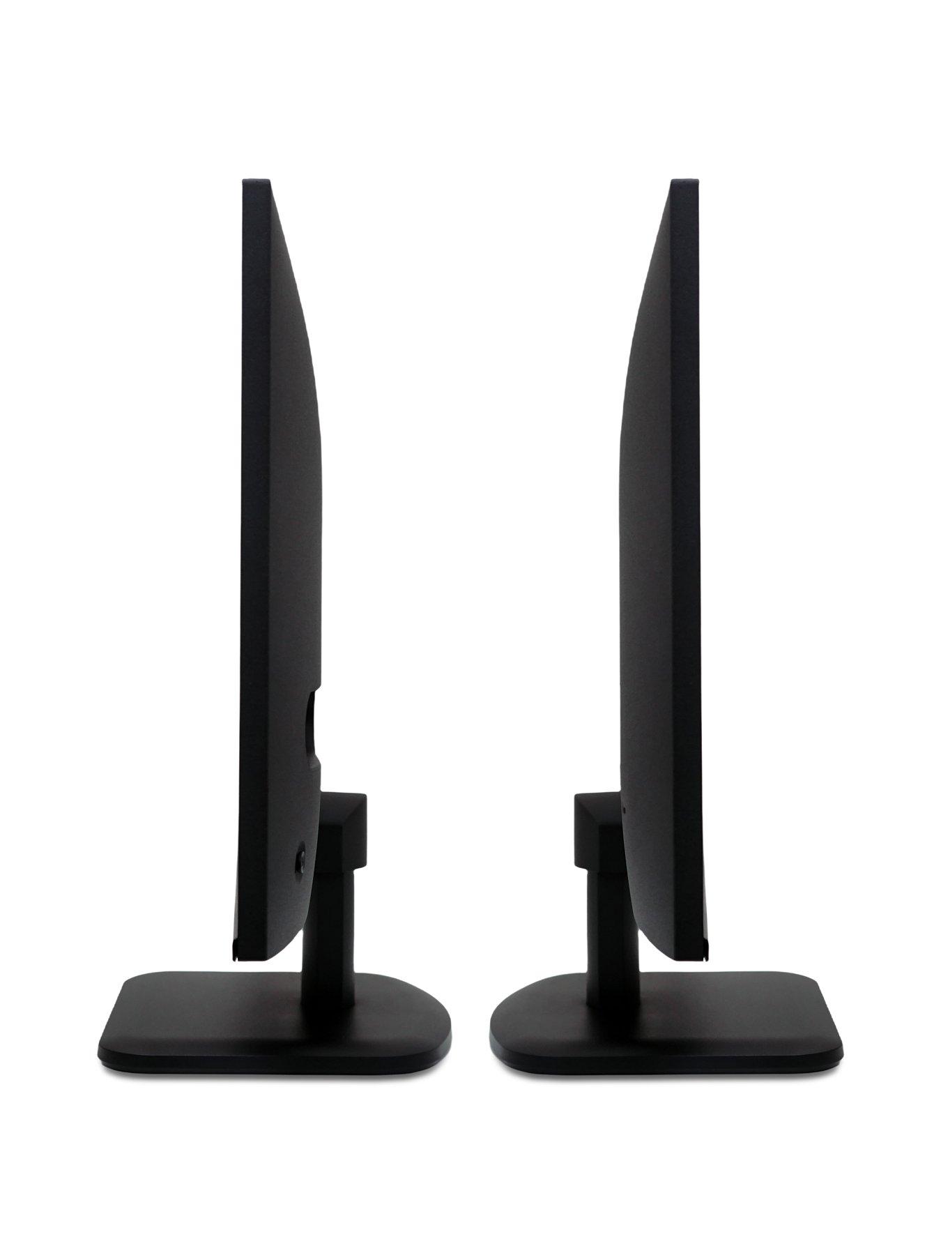 Image 6 of 6 of Acer EK271P6bi - 27in - IPS FHD - Monitor