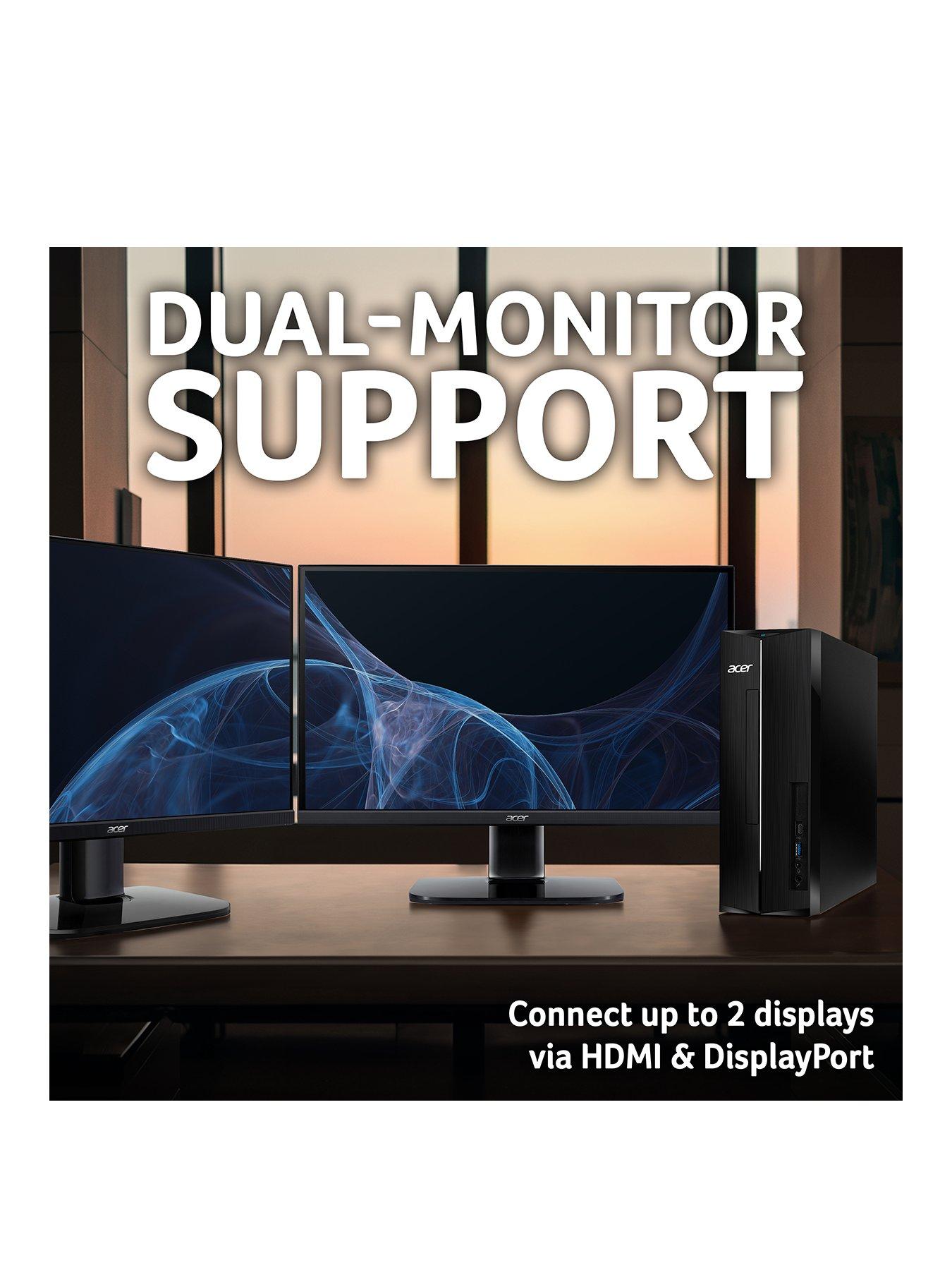  image of acer-aspire-xc-1710-desktop-pcnbsp--intel-core-i3nbsp8gb-ramnbsp512gb-ssd-black