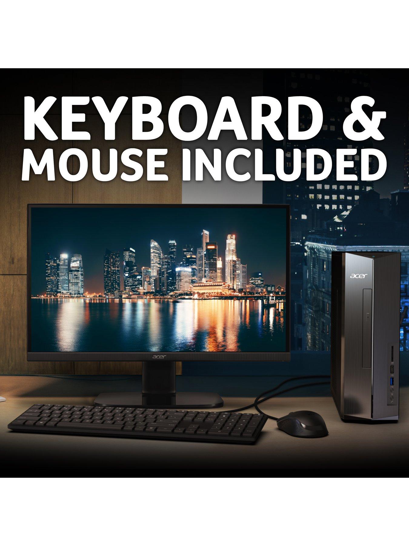  image of acer-aspire-xc-1710-desktop-pcnbsp--intel-core-i3nbsp8gb-ramnbsp512gb-ssd-black