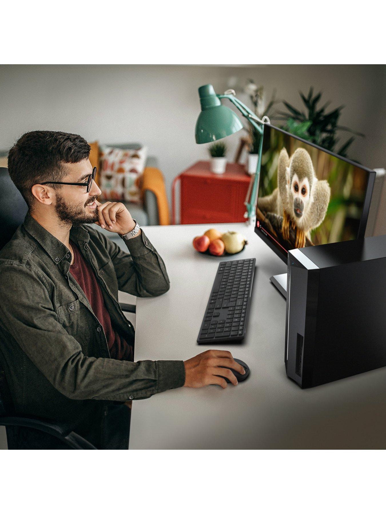  image of acer-aspire-xc-1710-desktop-pcnbsp--intel-core-i3nbsp8gb-ramnbsp512gb-ssd-black