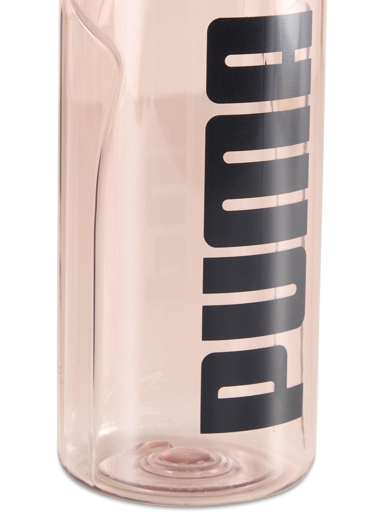  image of puma-unisex-training-06l-waterbottle-pink