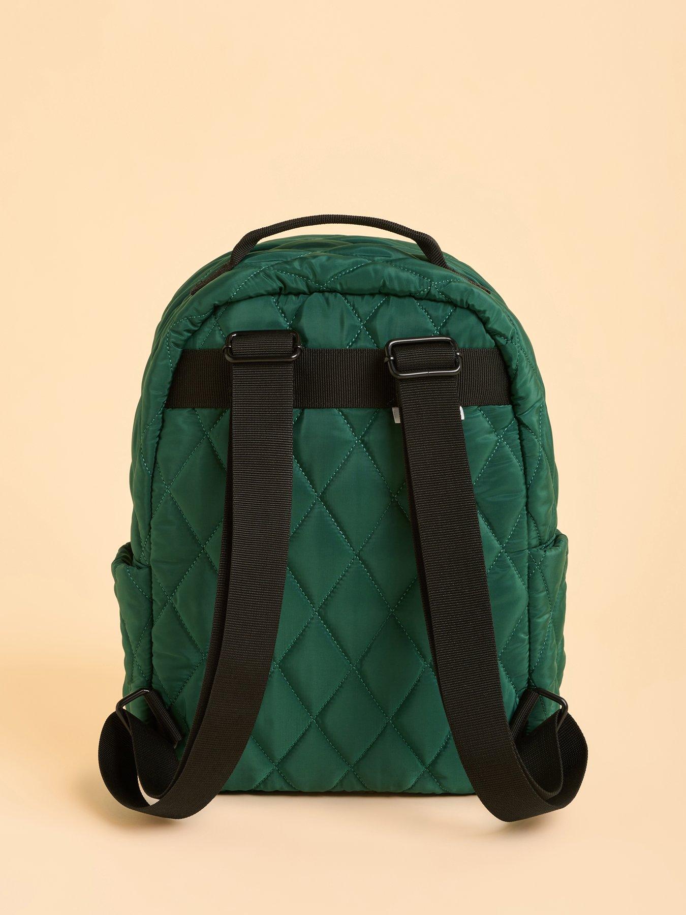  image of brakeburn-shipstal-backpack-blue