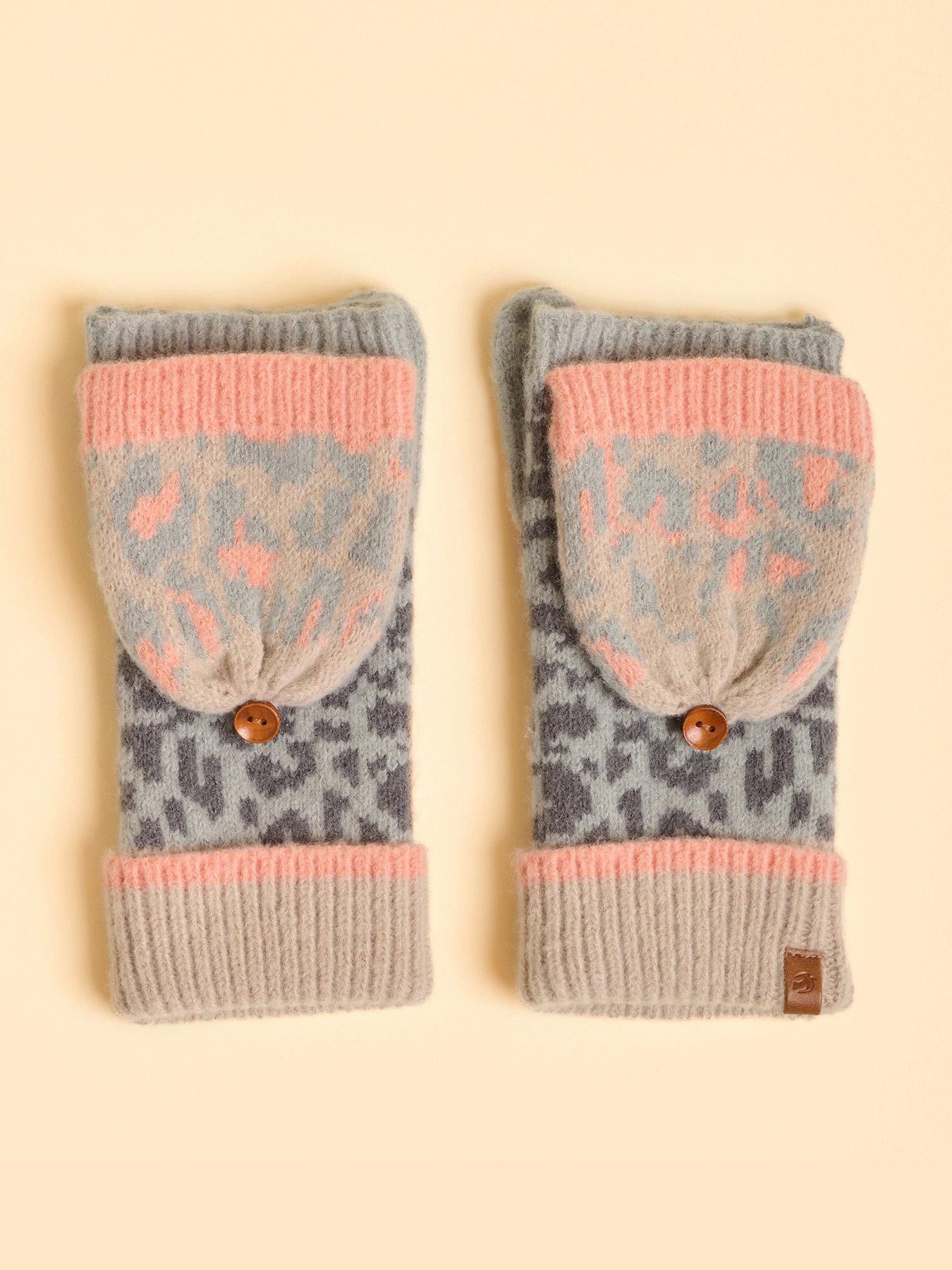 brakeburn-animax-glove-multi