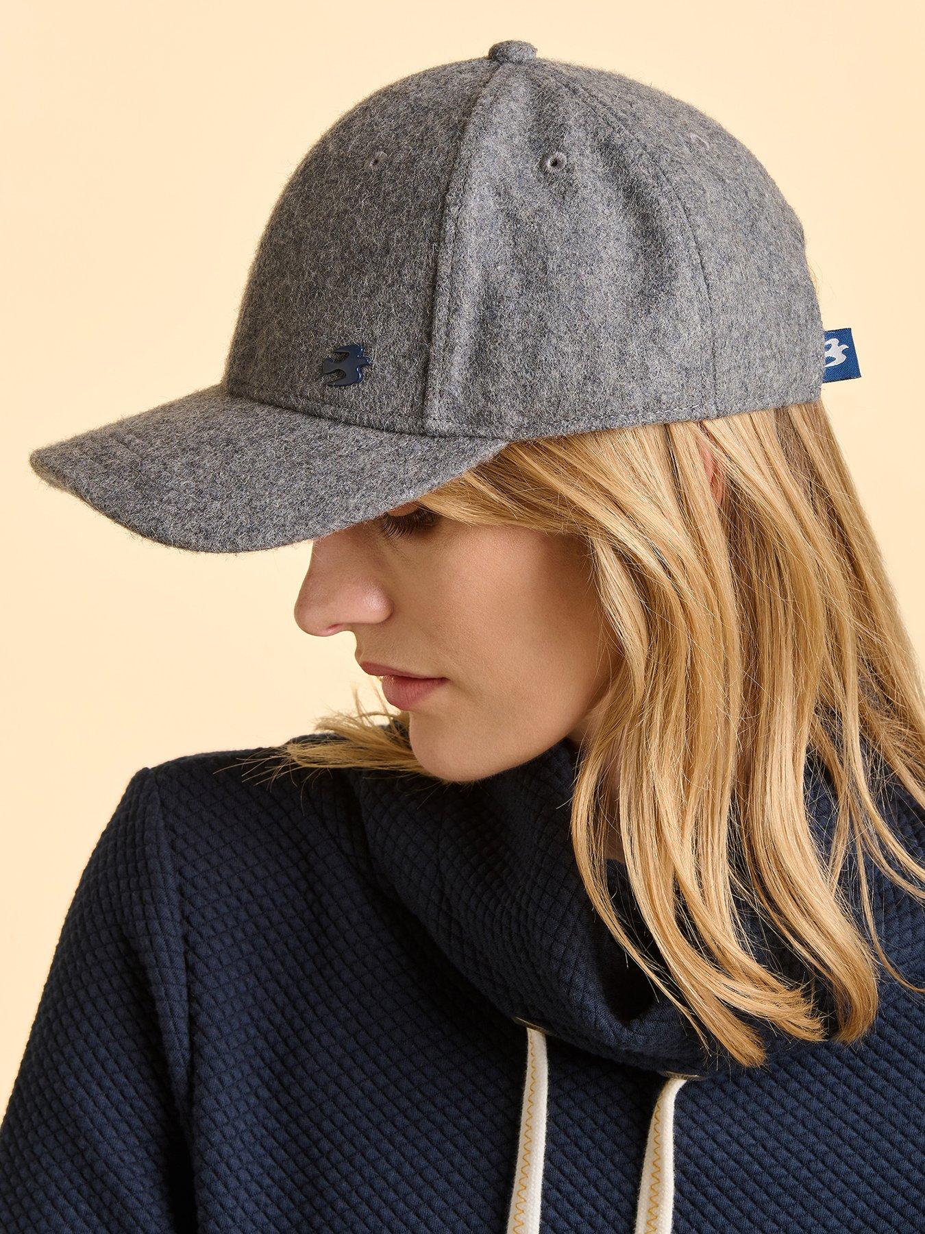  image of brakeburn-wells-cap-grey