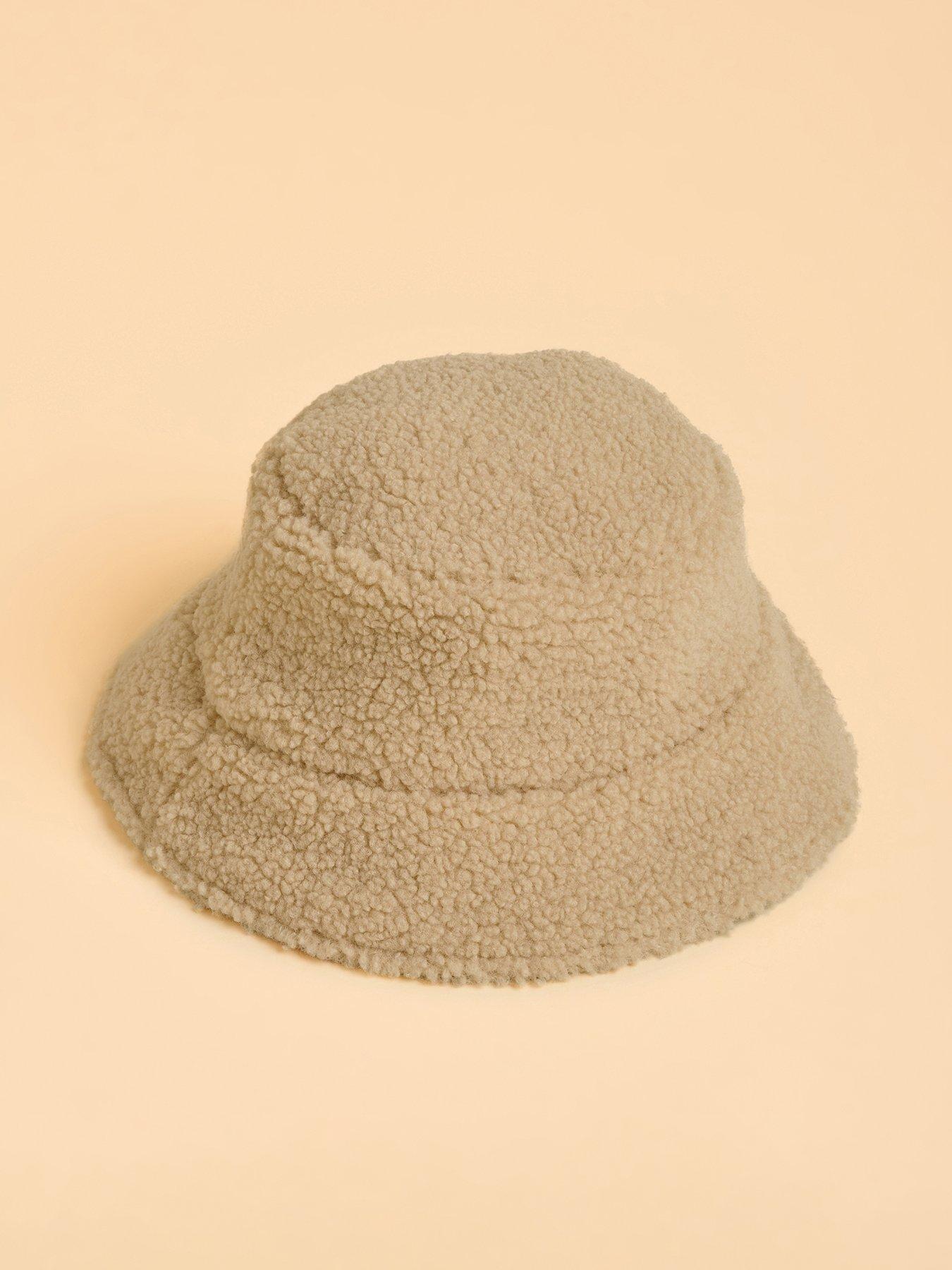 front image of brakeburn-everfrost-hat-navy