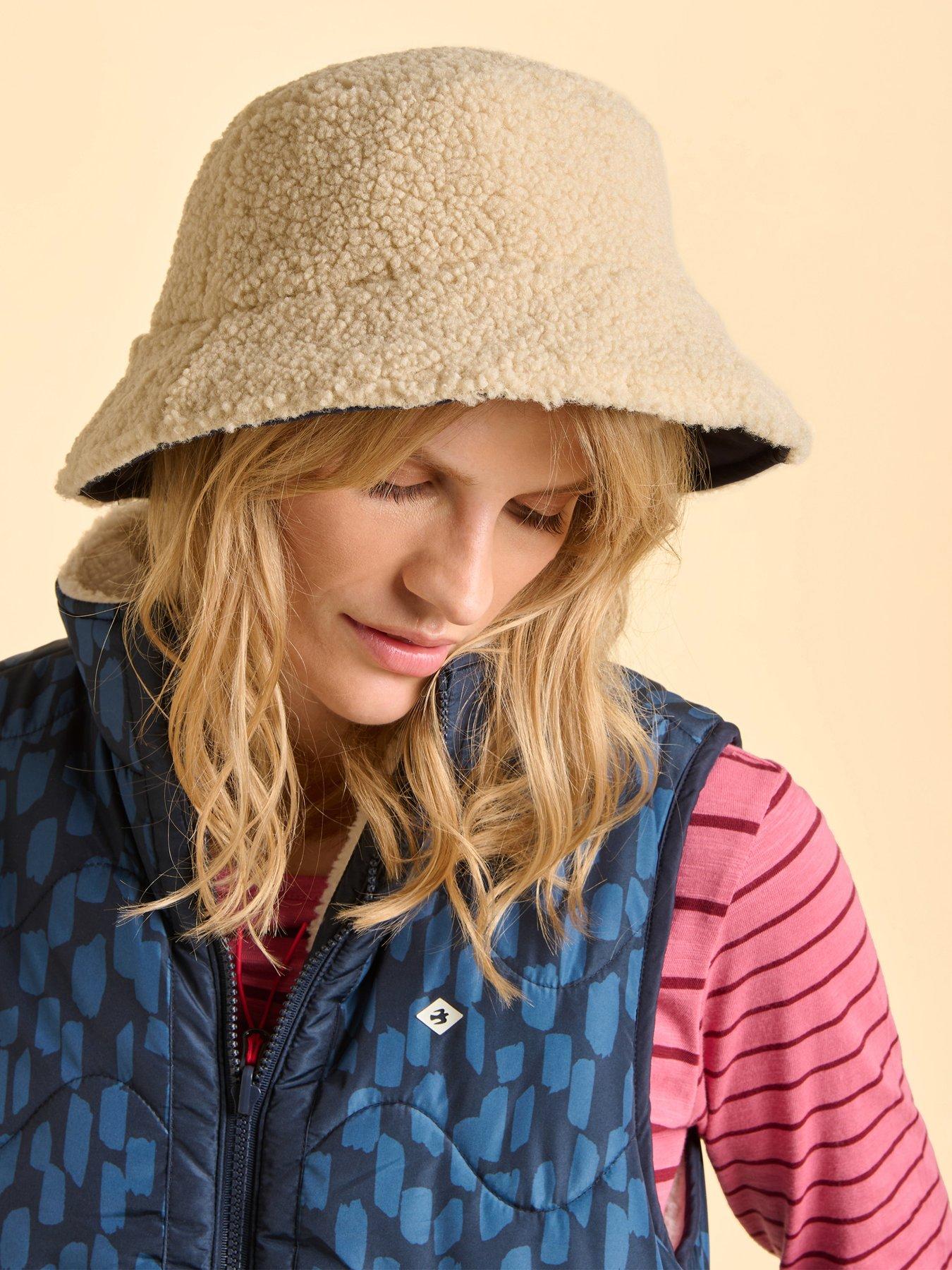  image of brakeburn-everfrost-hat-navy