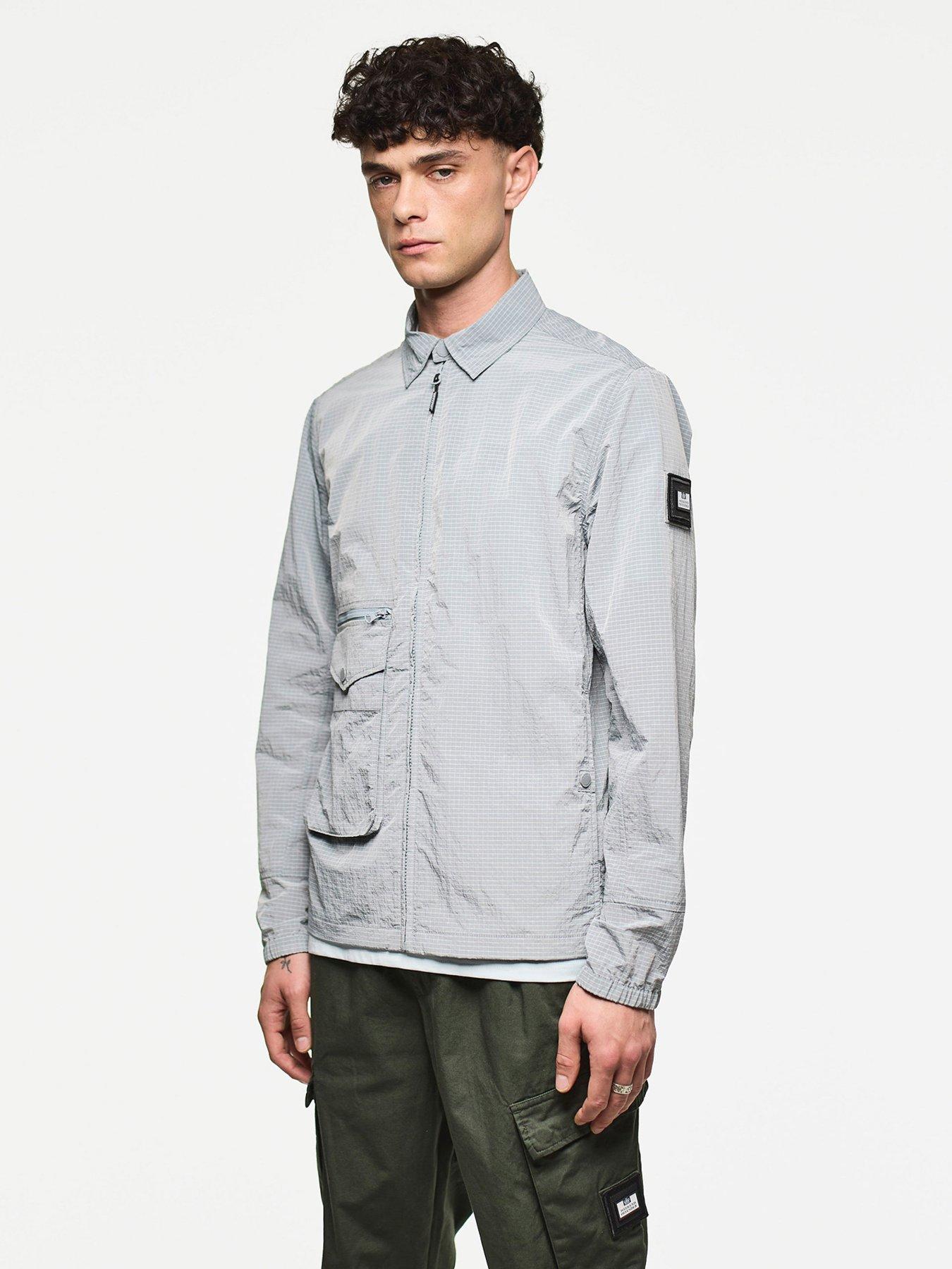 weekend-offender-vinnie-ripstop-pocket-overshirt-light-blue