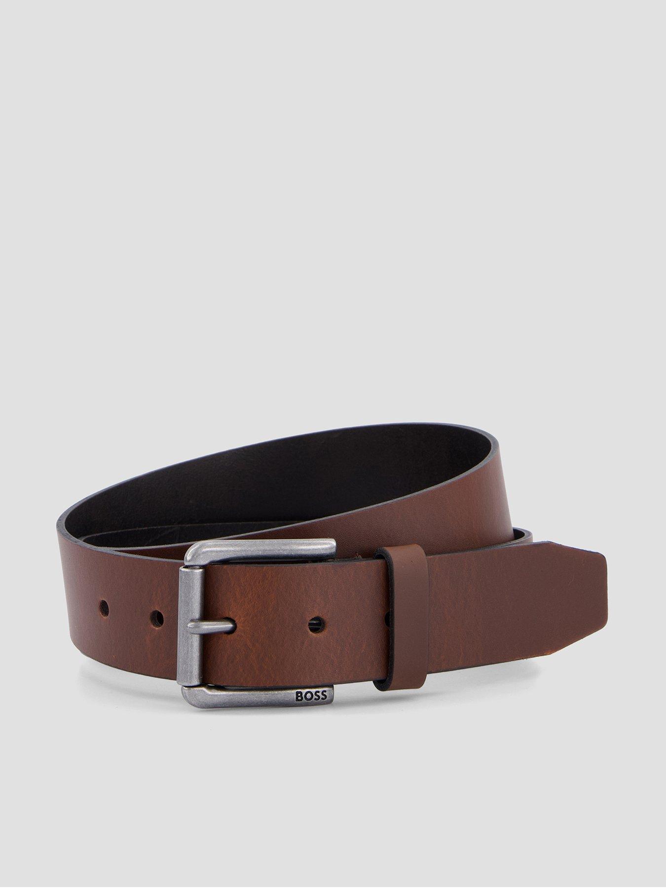 boss-joris-metal-buckle-35cm-leather-belt-brown