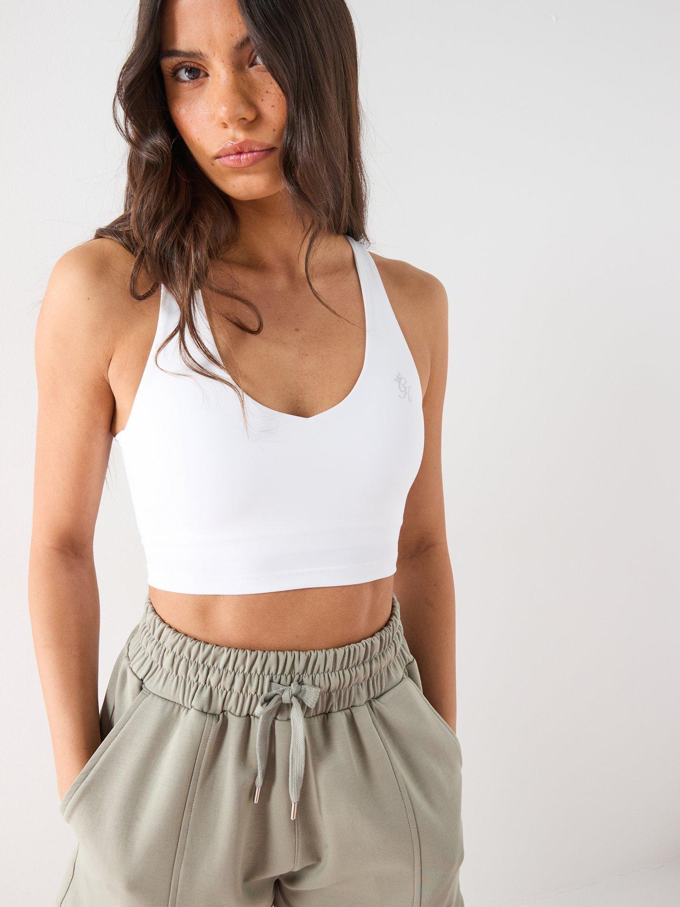 gym-king-womens-365-v-neck-tank-top--white