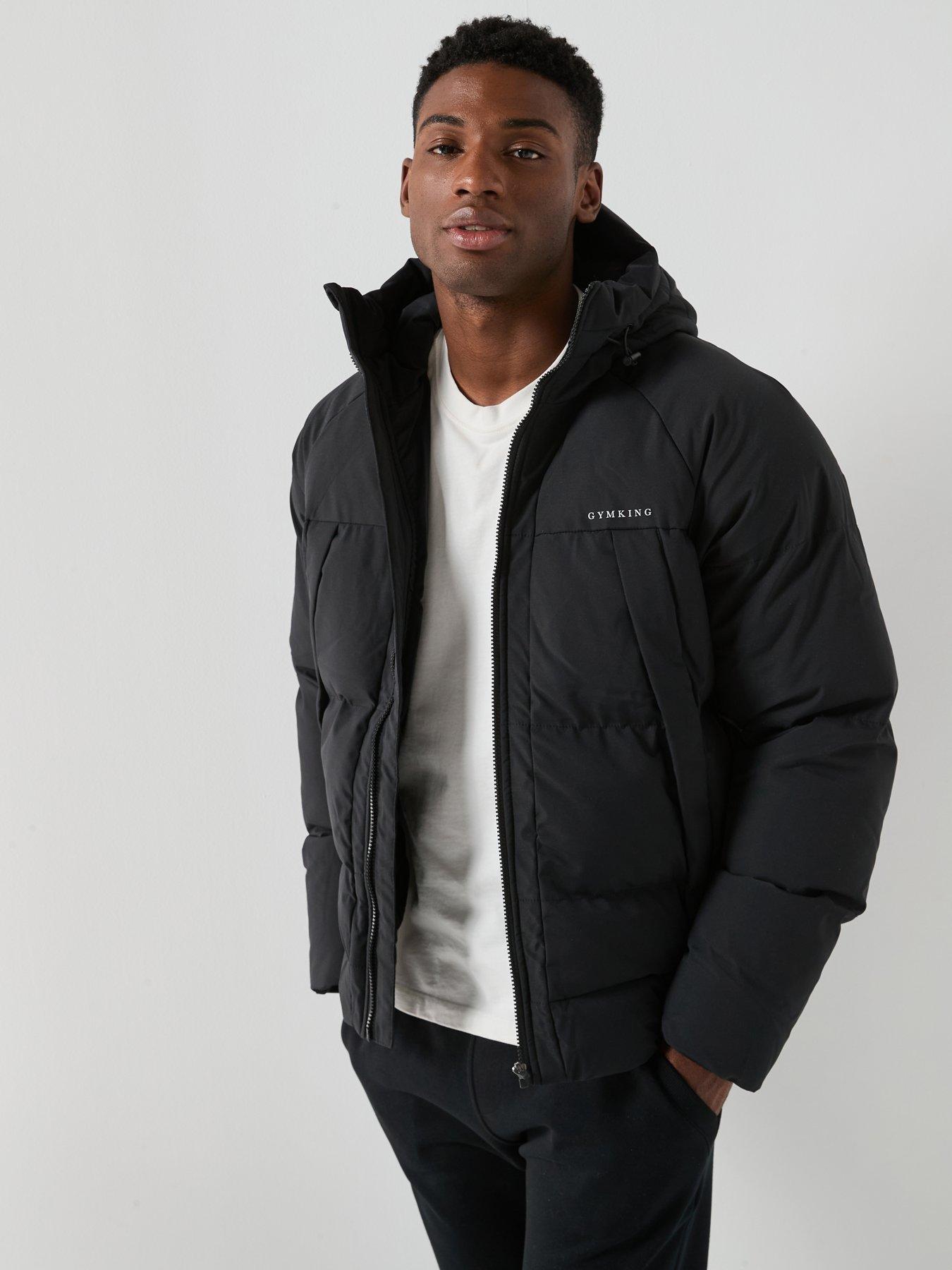 gym-king-gk-discipline-puffer-jacket