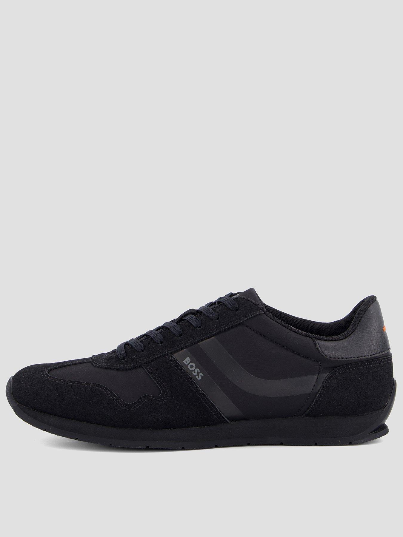 boss-orange-levon_runn-nylon-mix-trainers-black