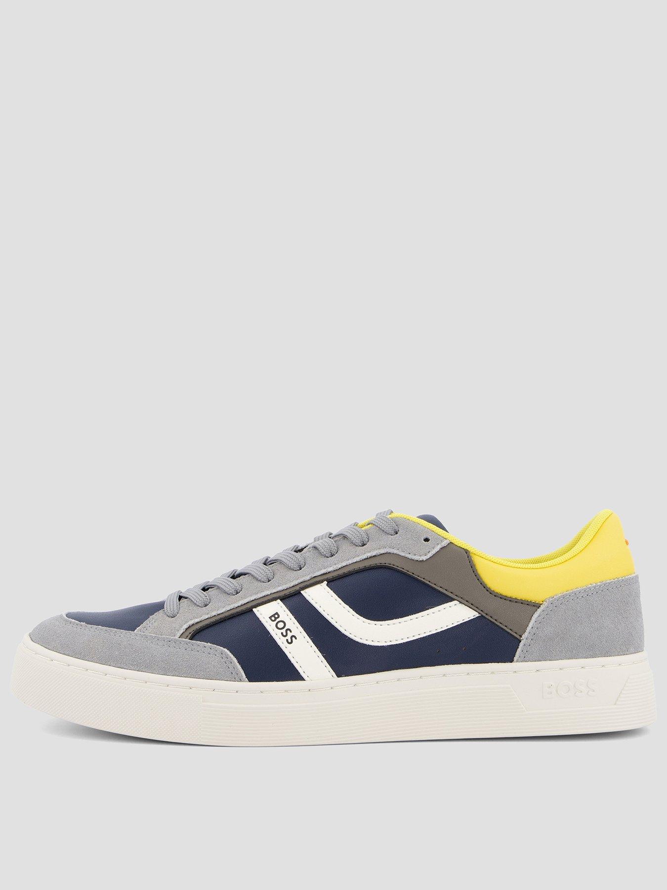 boss-orange-rhys_tenn-pu-mix-trainers-multi