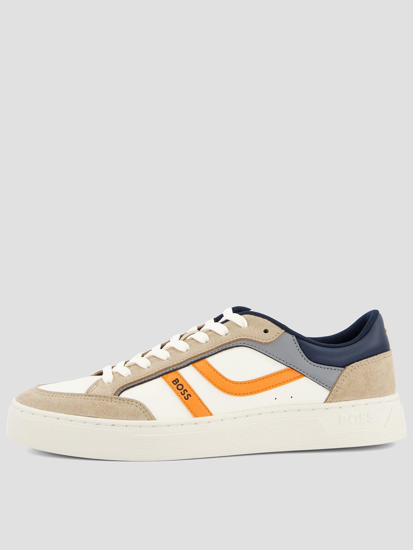 boss-orange-rhys_tenn-pu-mix-trainers-beige
