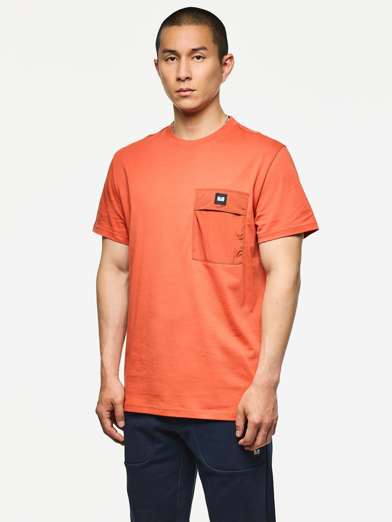 weekend-offender-stiniva-pocket-t-shirt-red