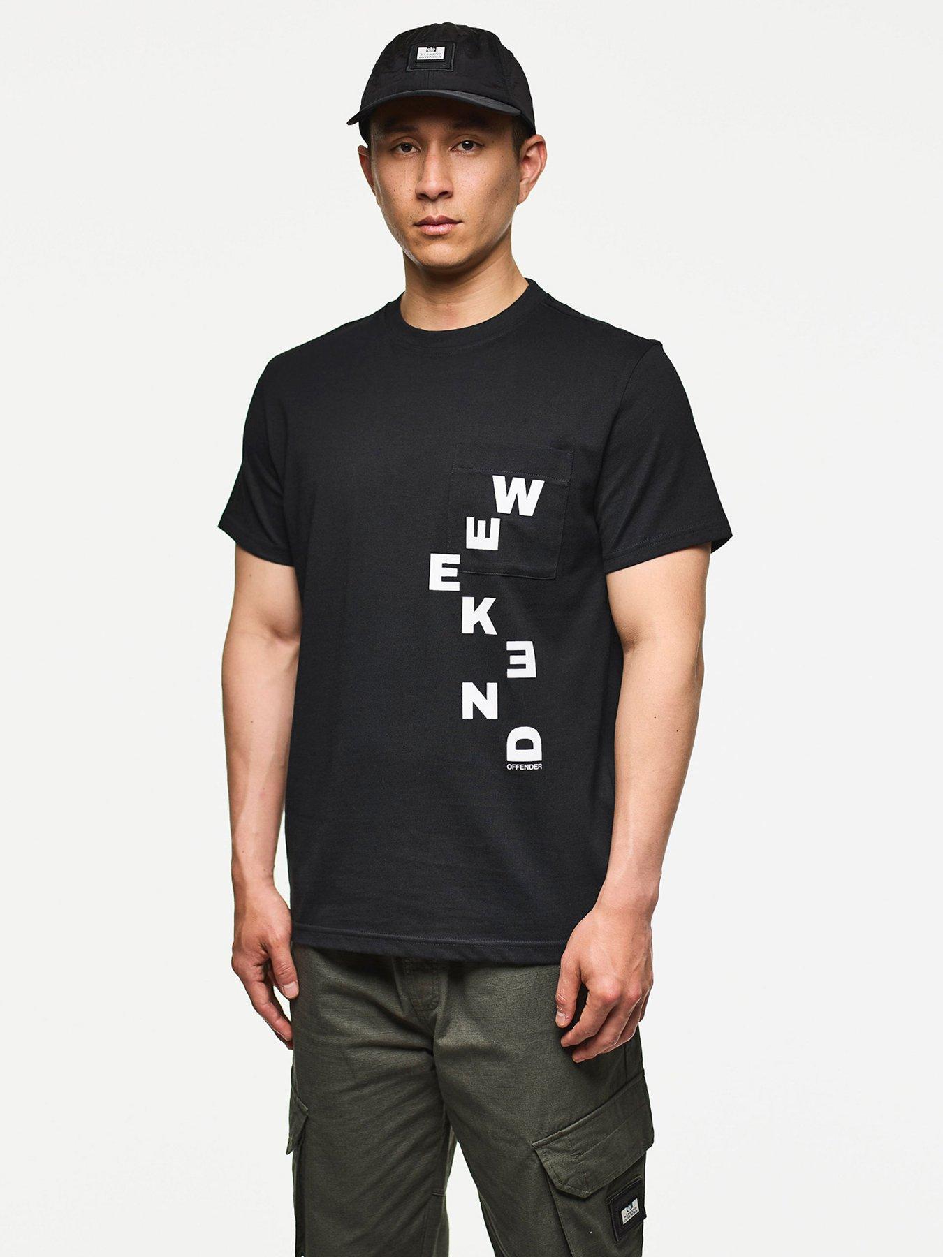 weekend-offender-zinner-graphic-t-shirt-black