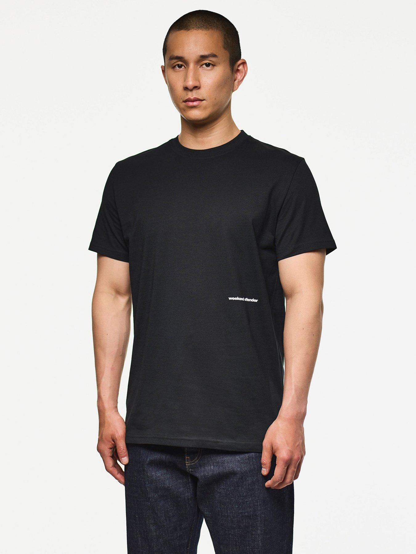 weekend-offender-levin-graphic-t-shirt-black