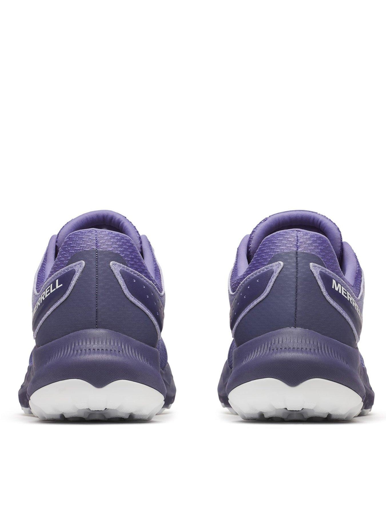  image of merrell-womens-antora-4-waterproof-walking-shoes-purple