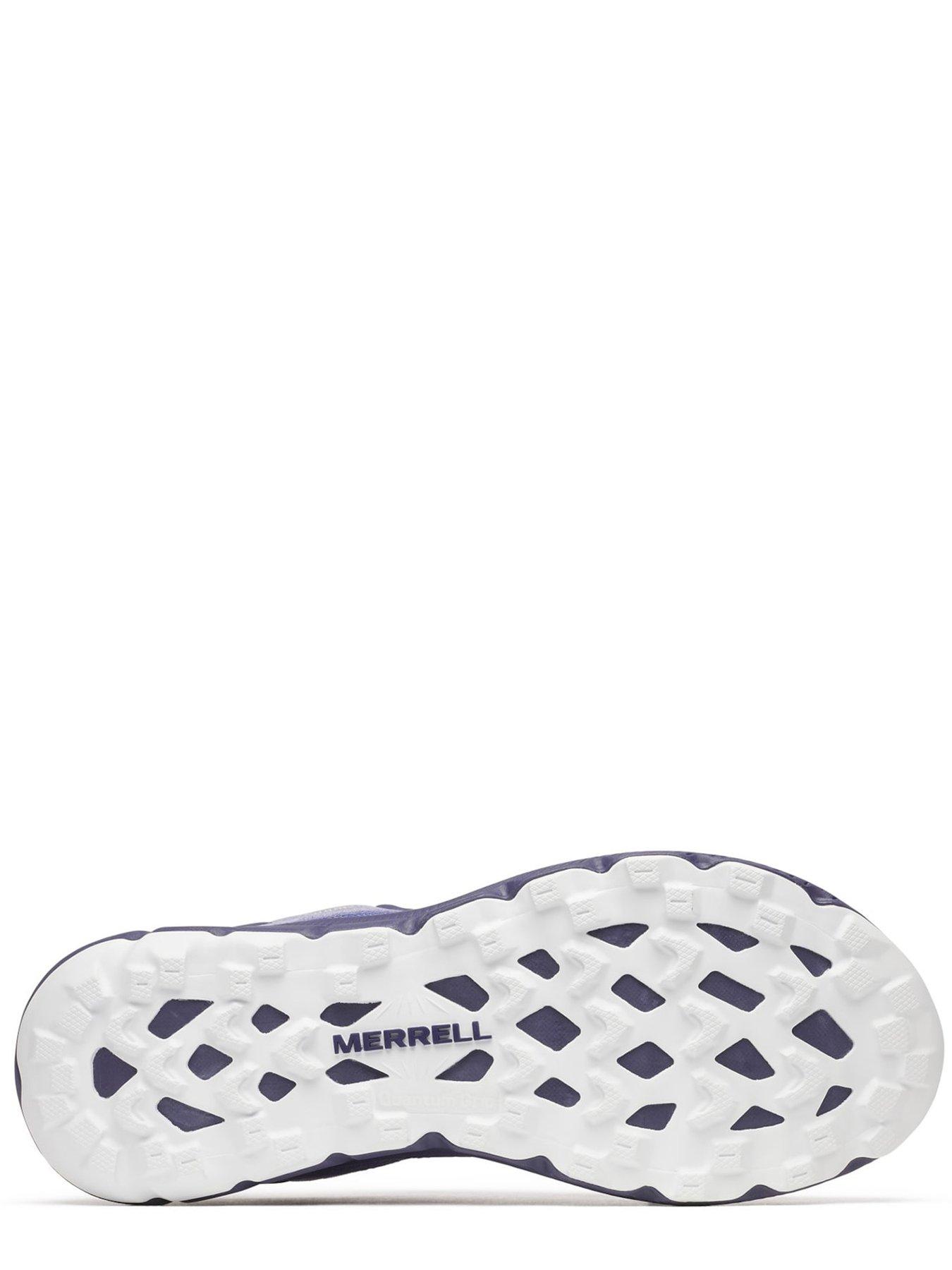  image of merrell-womens-antora-4-waterproof-walking-shoes-purple