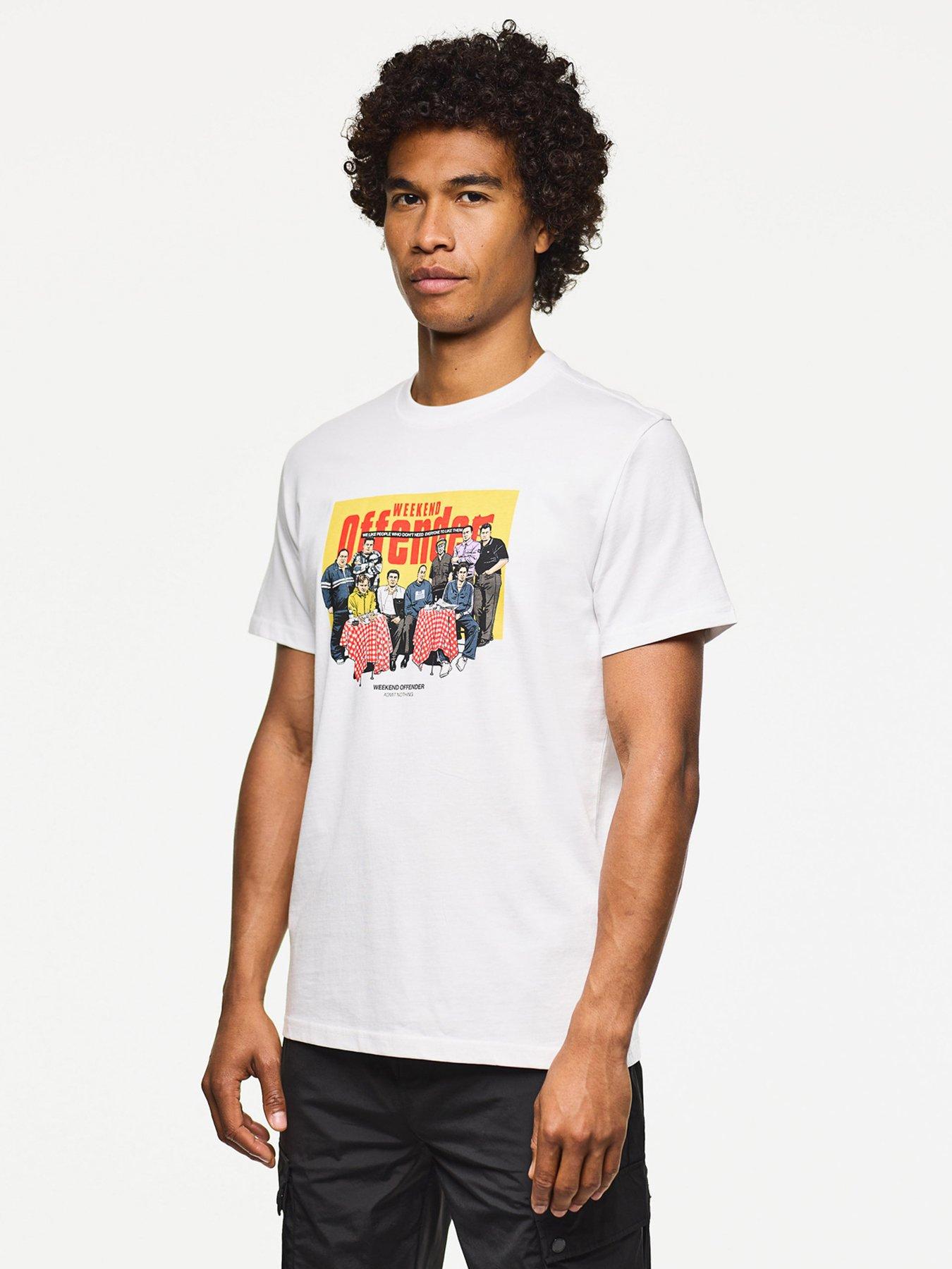 weekend-offender-satriales-graphic-t-shirt-white